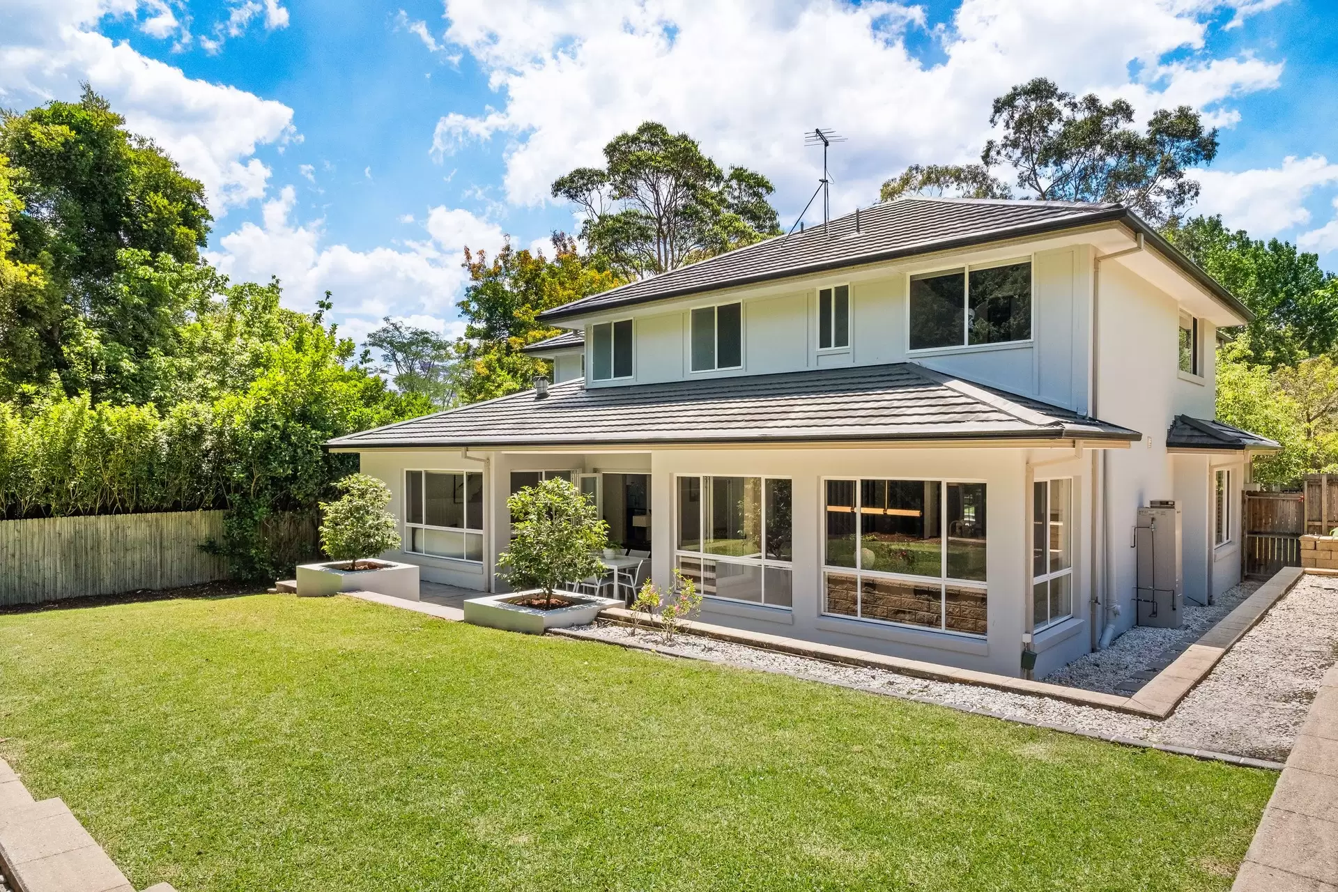 56 Kitchener Street, St Ives Sold by Chan Yahl - image 27