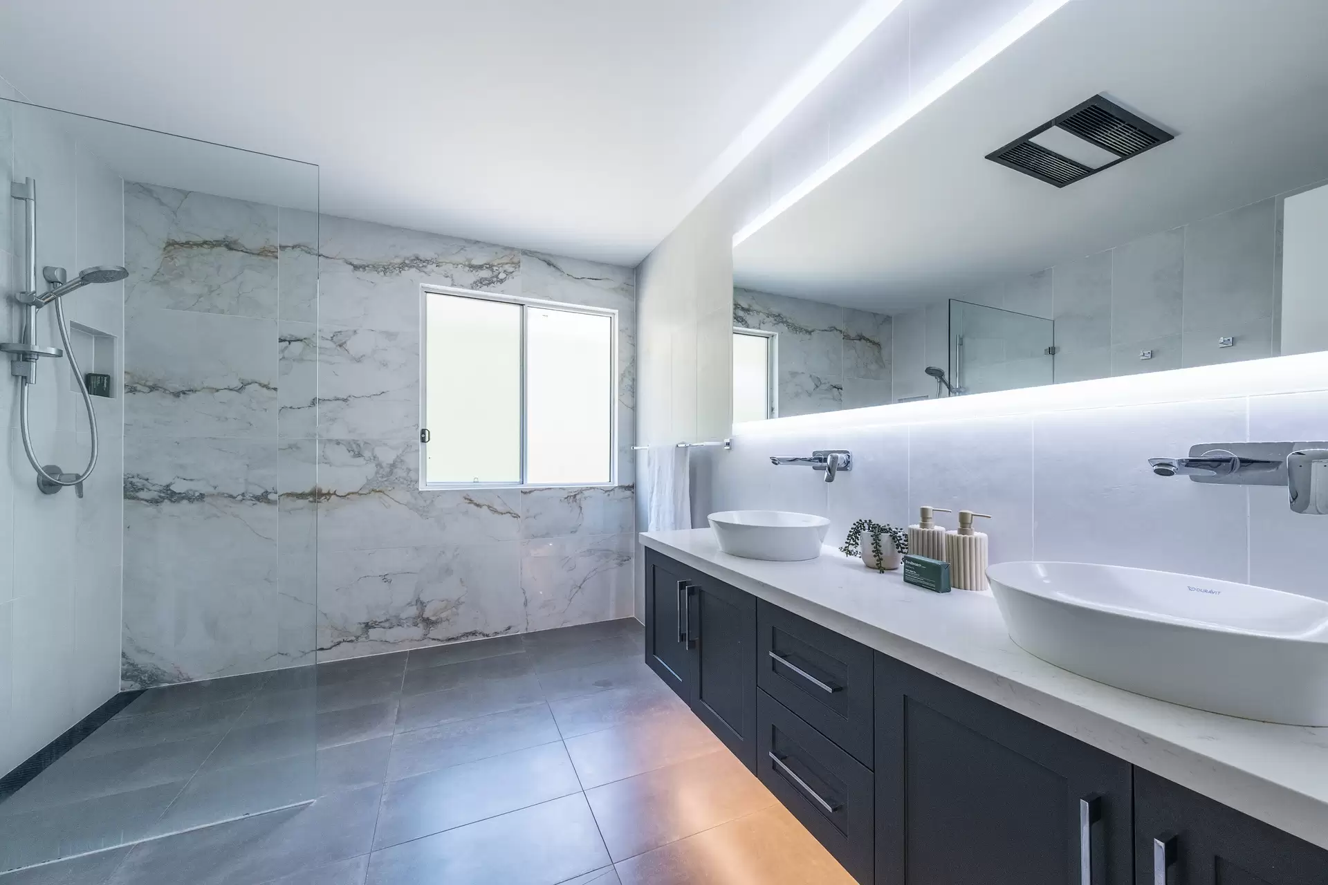 56 Kitchener Street, St Ives Sold by Chan Yahl - image 26