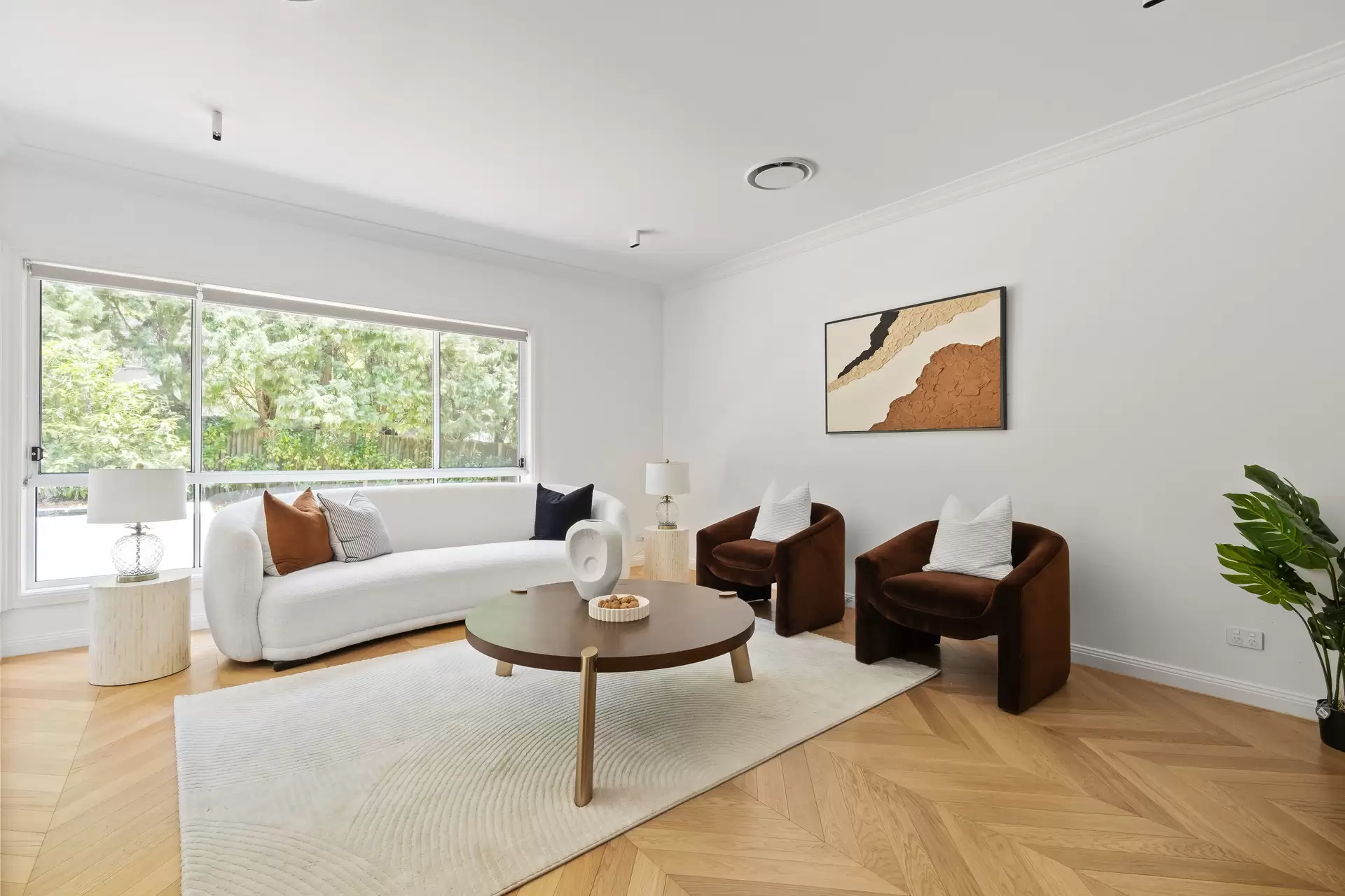 56 Kitchener Street, St Ives Sold by Chan Yahl - image 12