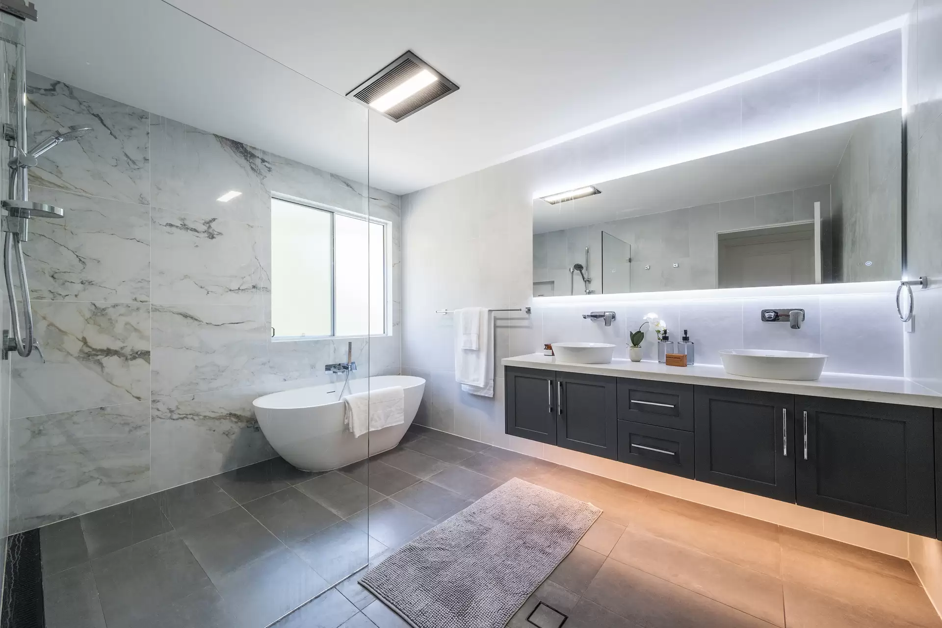 56 Kitchener Street, St Ives Sold by Chan Yahl - image 24