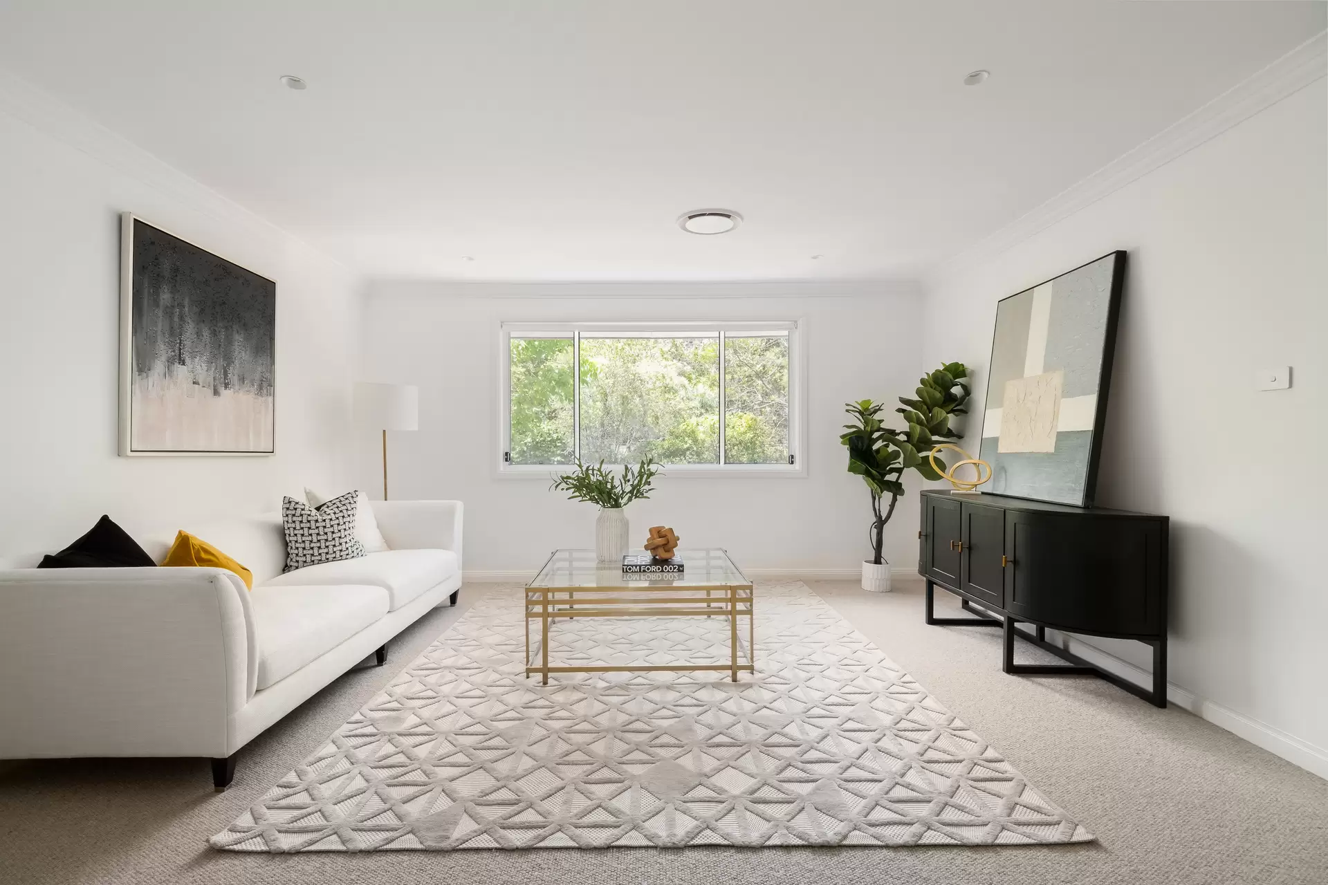56 Kitchener Street, St Ives Sold by Chan Yahl - image 19
