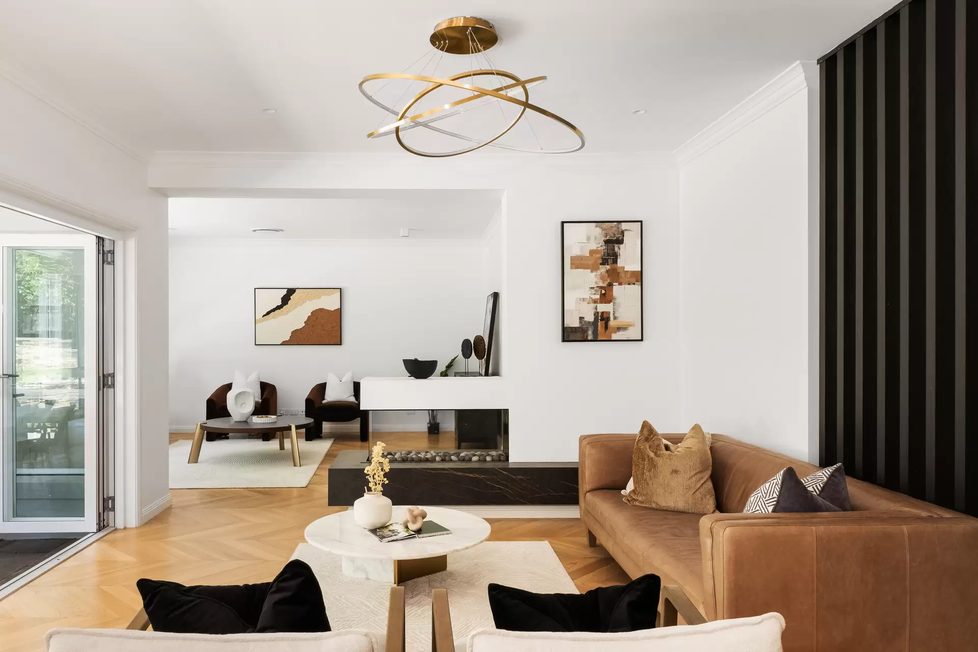 56 Kitchener Street, St Ives Sold by Chan Yahl - image 10