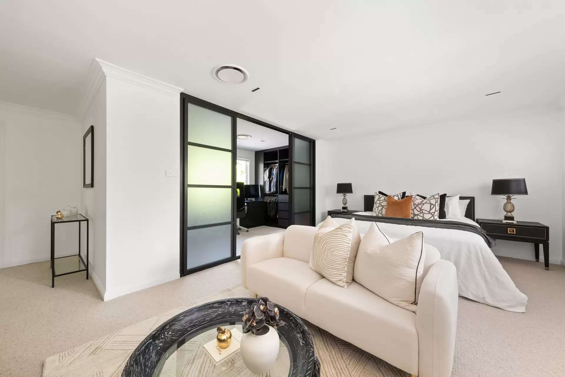 56 Kitchener Street, St Ives Sold by Chan Yahl - image 21
