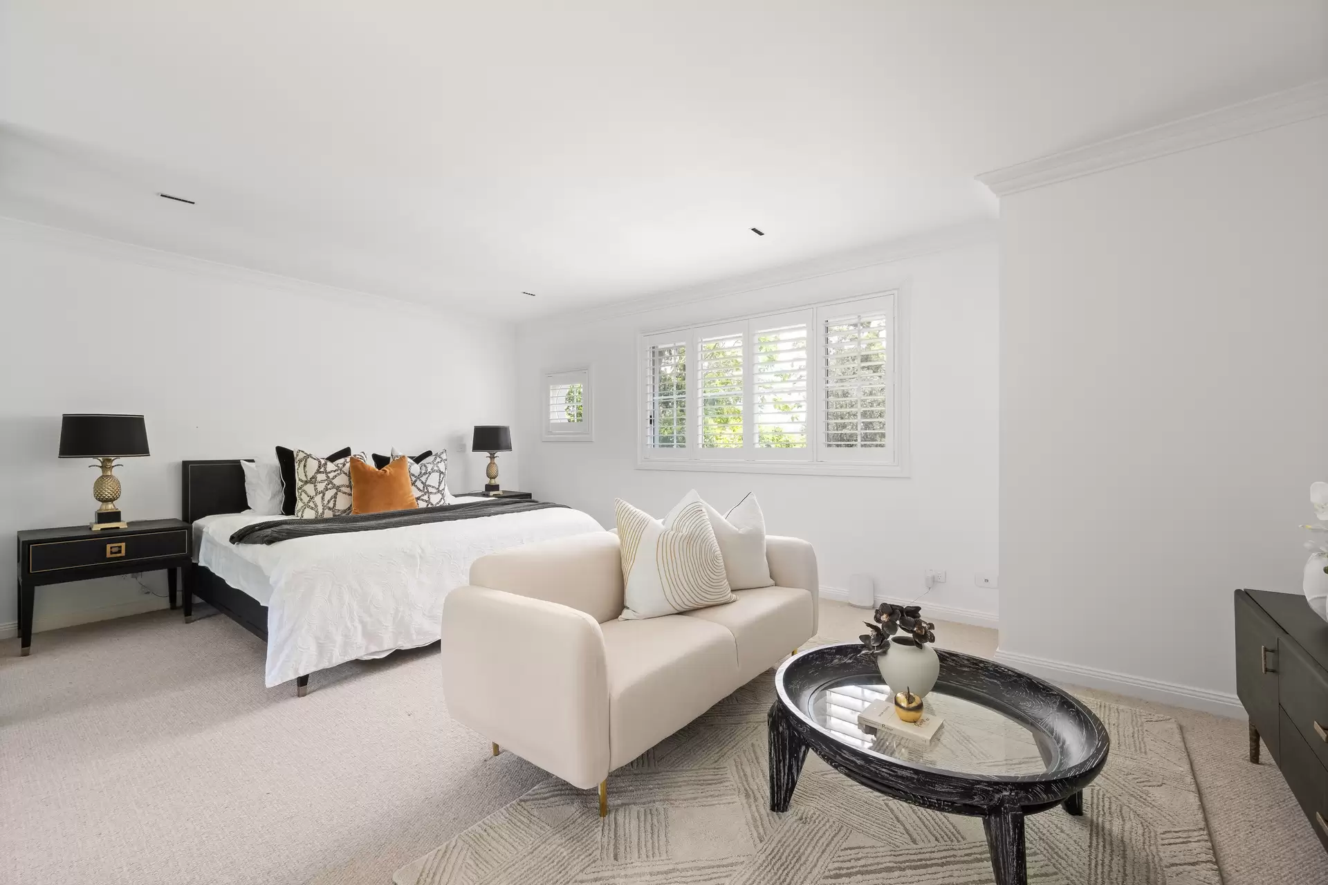 56 Kitchener Street, St Ives Sold by Chan Yahl - image 20