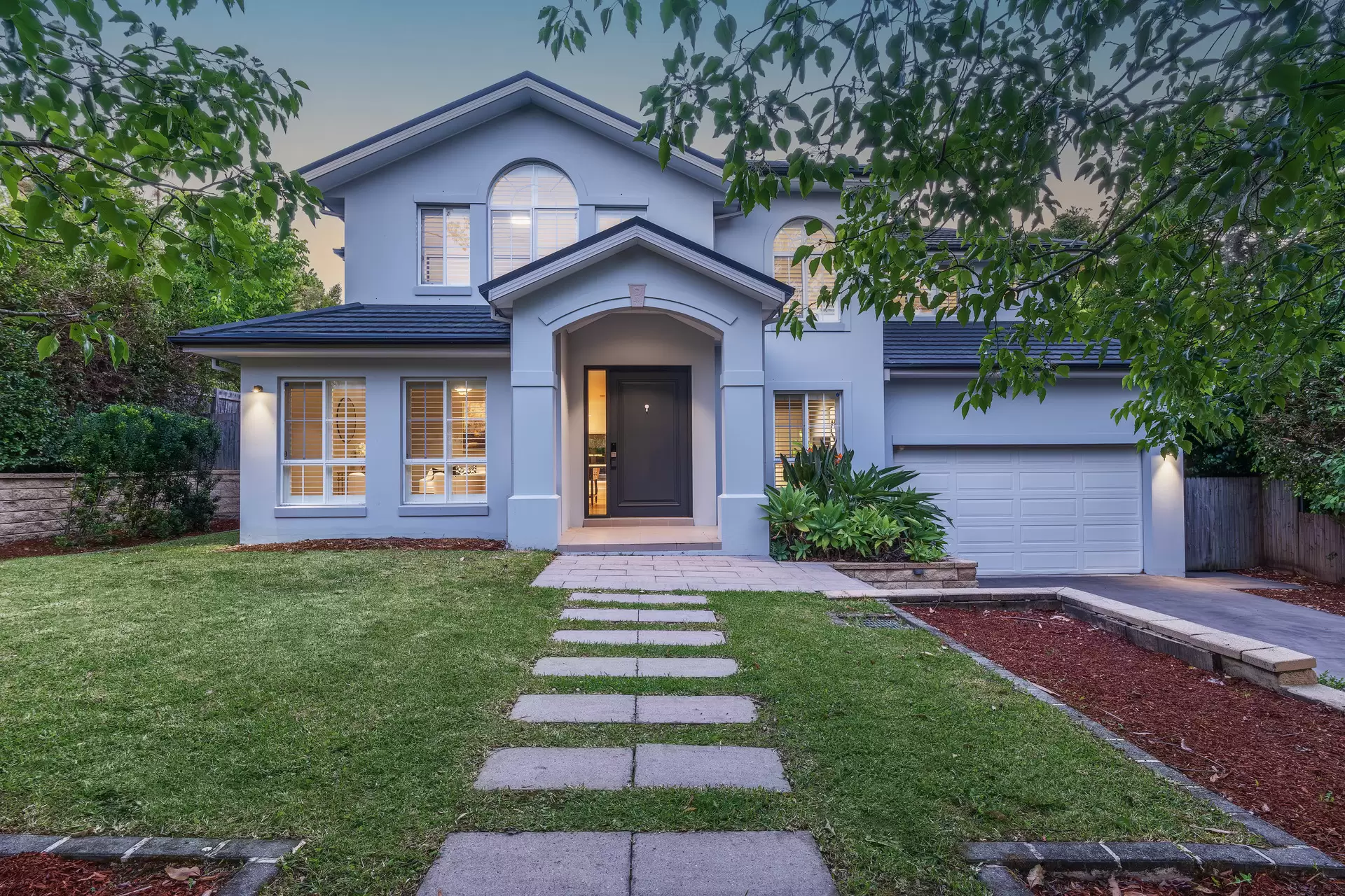 56 Kitchener Street, St Ives Sold by Chan Yahl - image 3