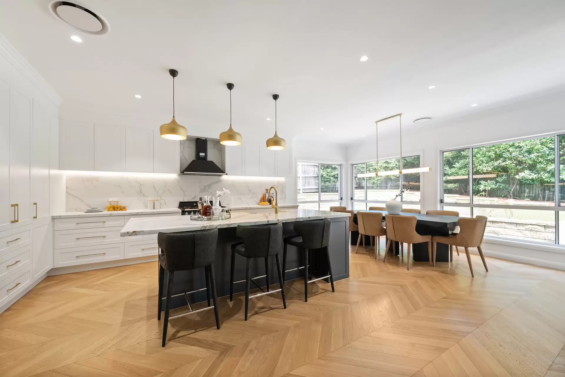 56 Kitchener Street, St Ives Sold by Chan Yahl - image 9