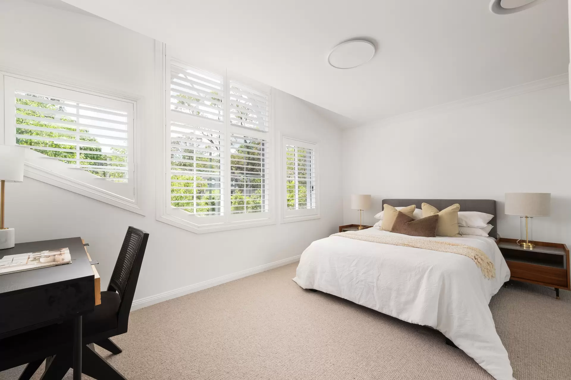 56 Kitchener Street, St Ives Sold by Chan Yahl - image 23