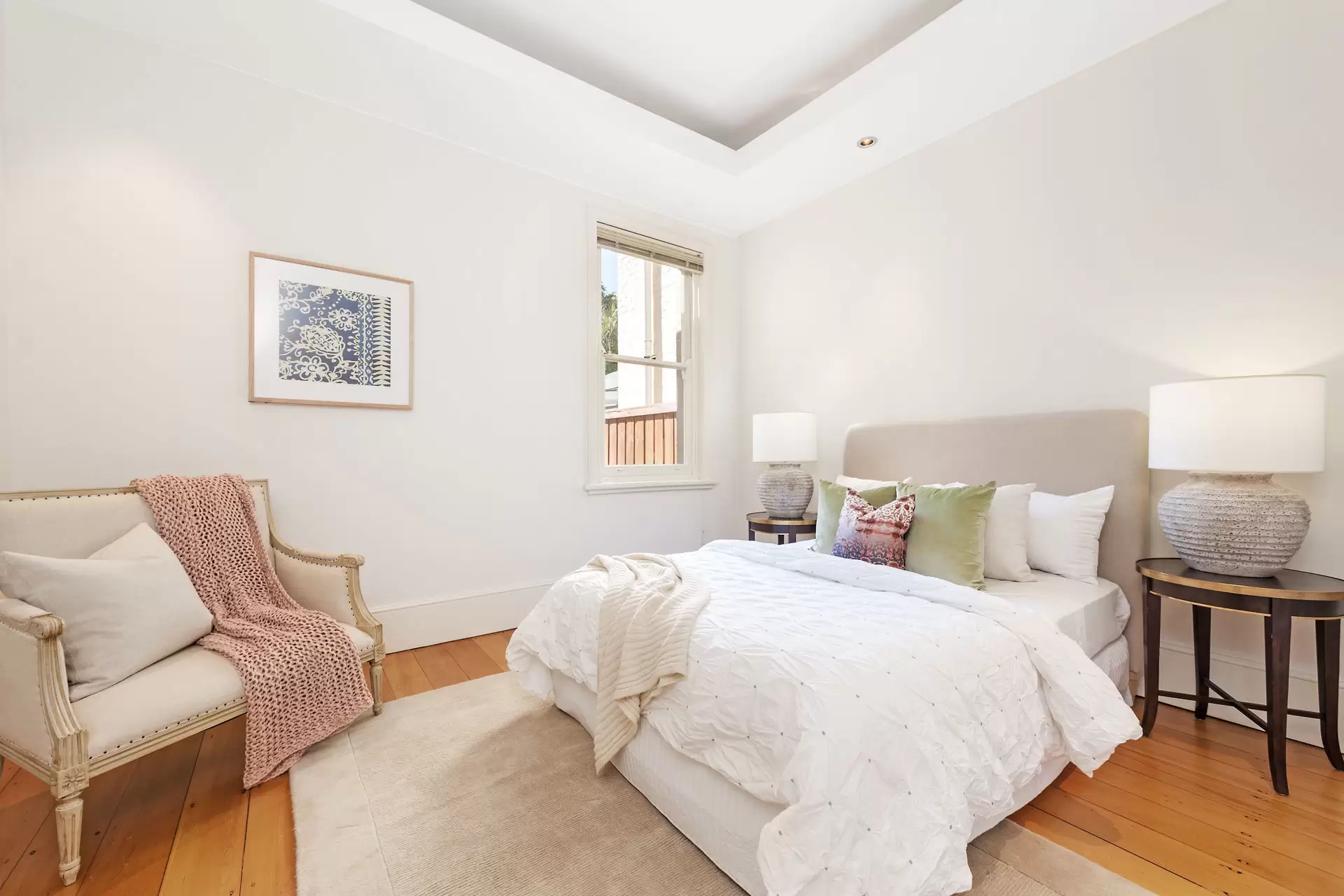 70 Falcon Street, Crows Nest Leased by Chan Yahl - image 6