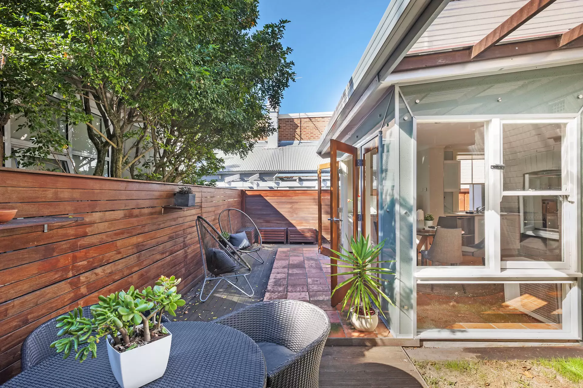 70 Falcon Street, Crows Nest Leased by Chan Yahl - image 2