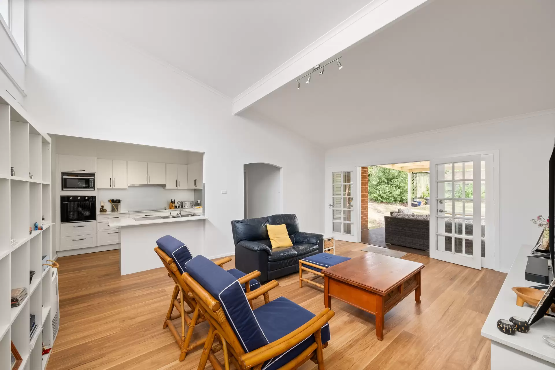 4 Latona Street, Pymble Sold by Chan Yahl - image 2