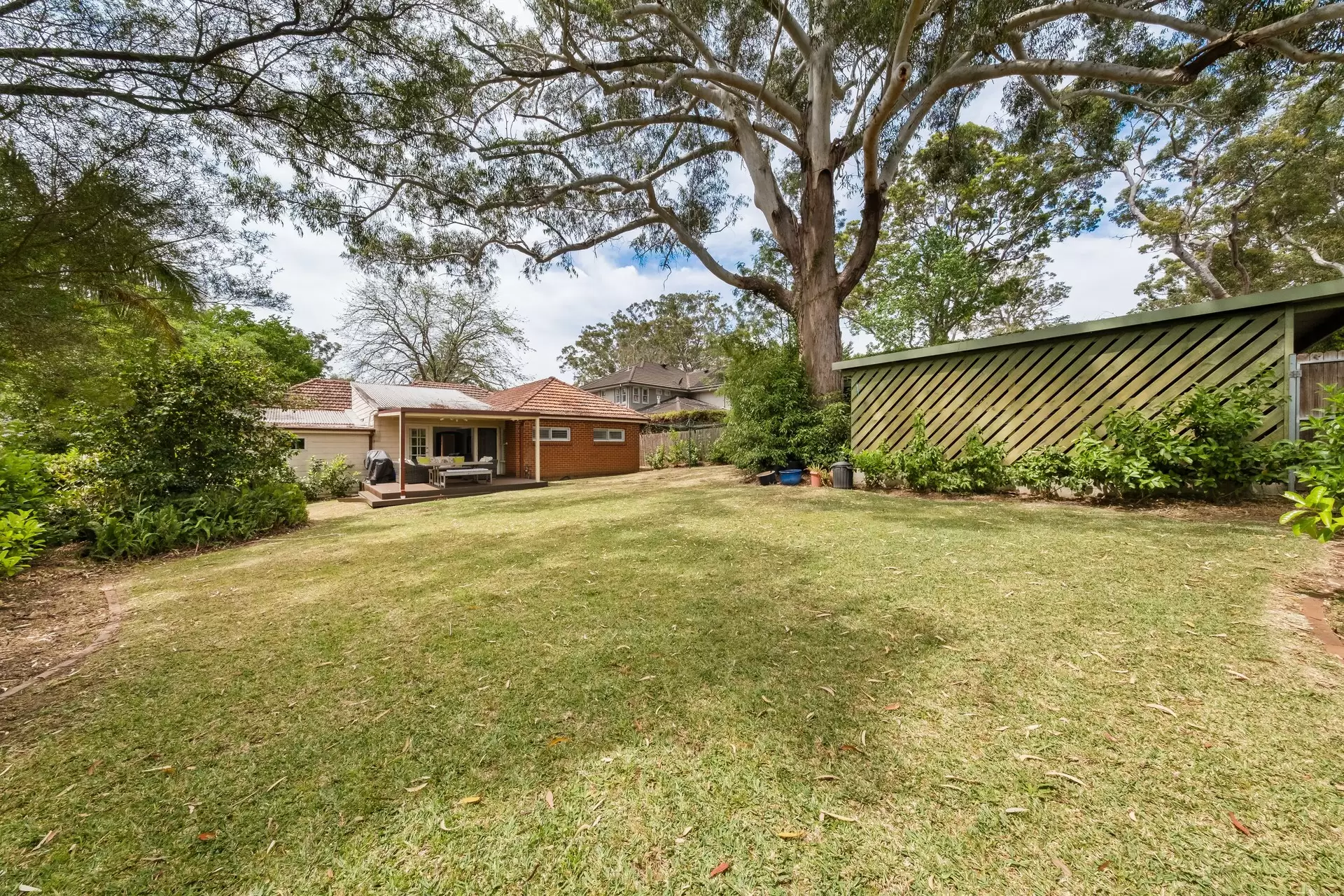4 Latona Street, Pymble Sold by Chan Yahl - image 5