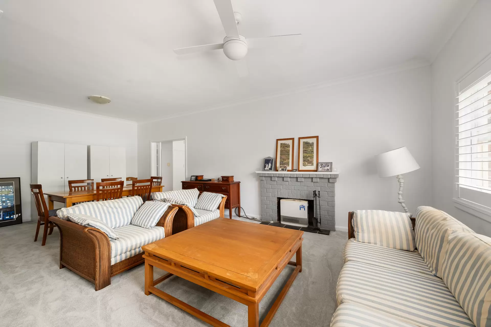4 Latona Street, Pymble Sold by Chan Yahl - image 3