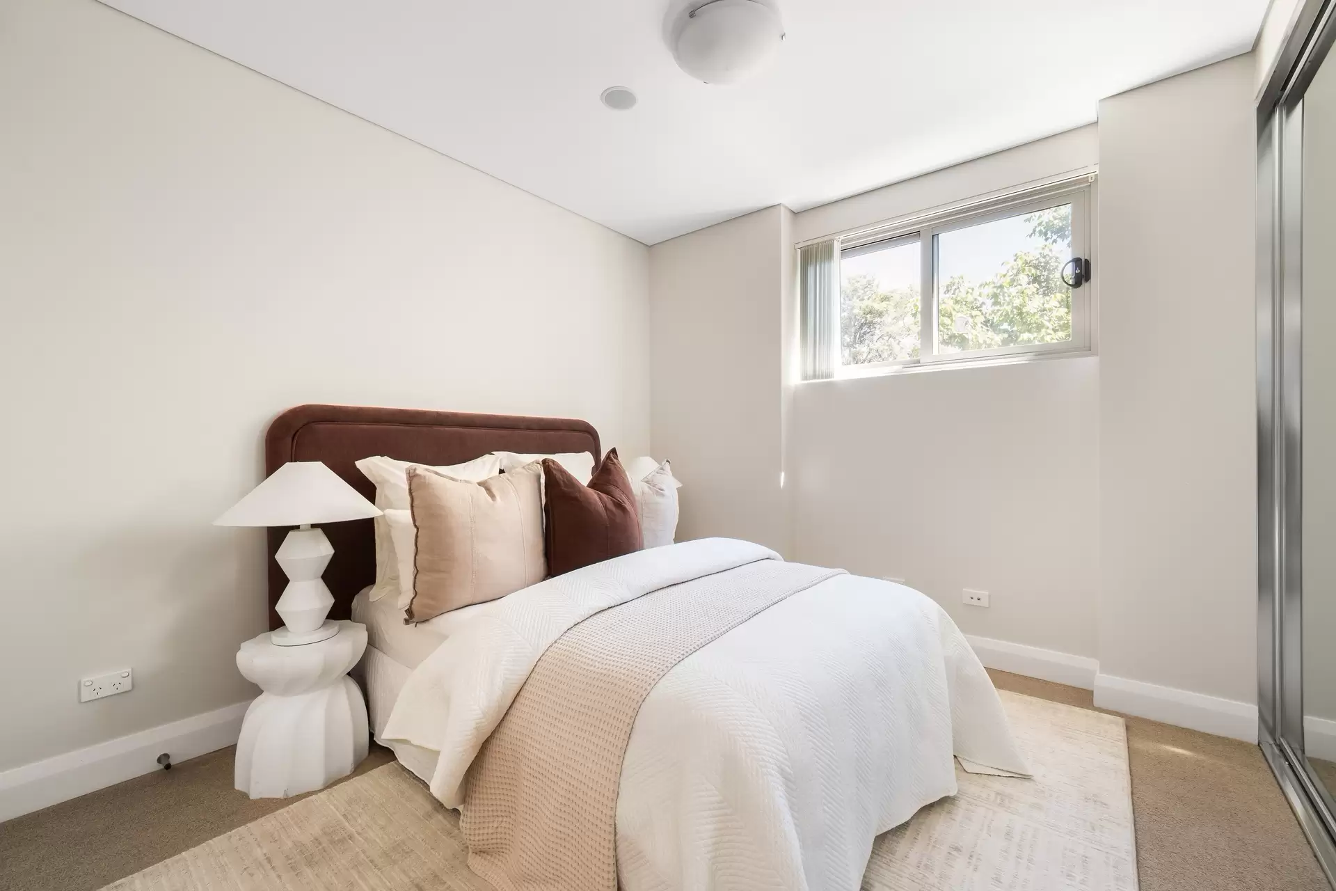 104/1407 Pacific Highway, Warrawee Sold by Chan Yahl - image 5