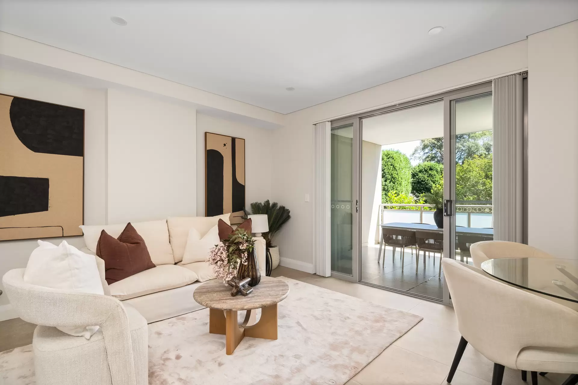 104/1407 Pacific Highway, Warrawee Sold by Chan Yahl - image 1