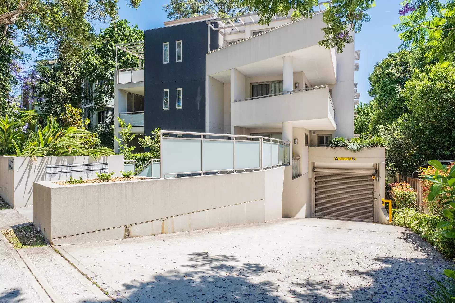104/1407 Pacific Highway, Warrawee Sold by Chan Yahl - image 11