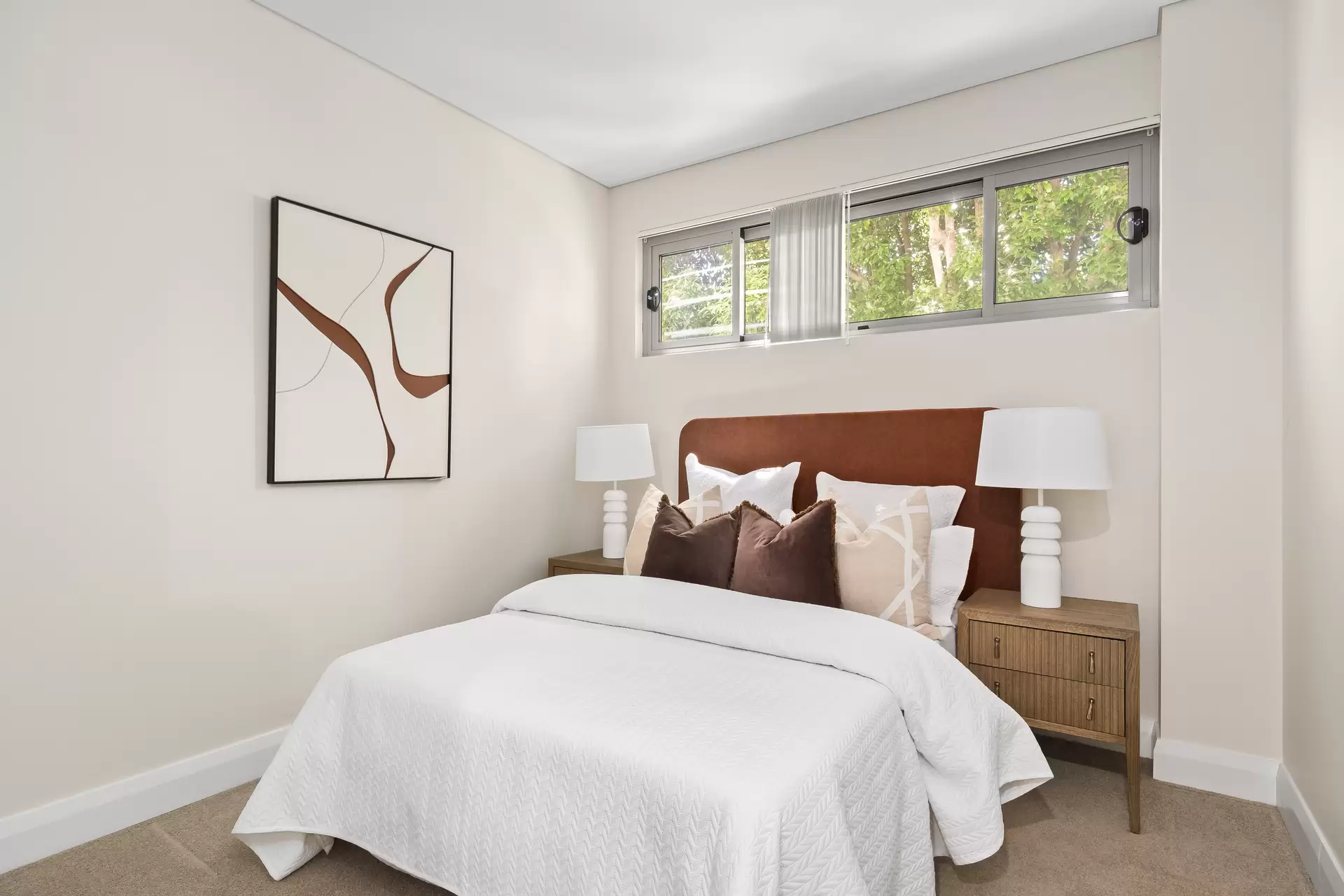 104/1407 Pacific Highway, Warrawee Sold by Chan Yahl - image 8
