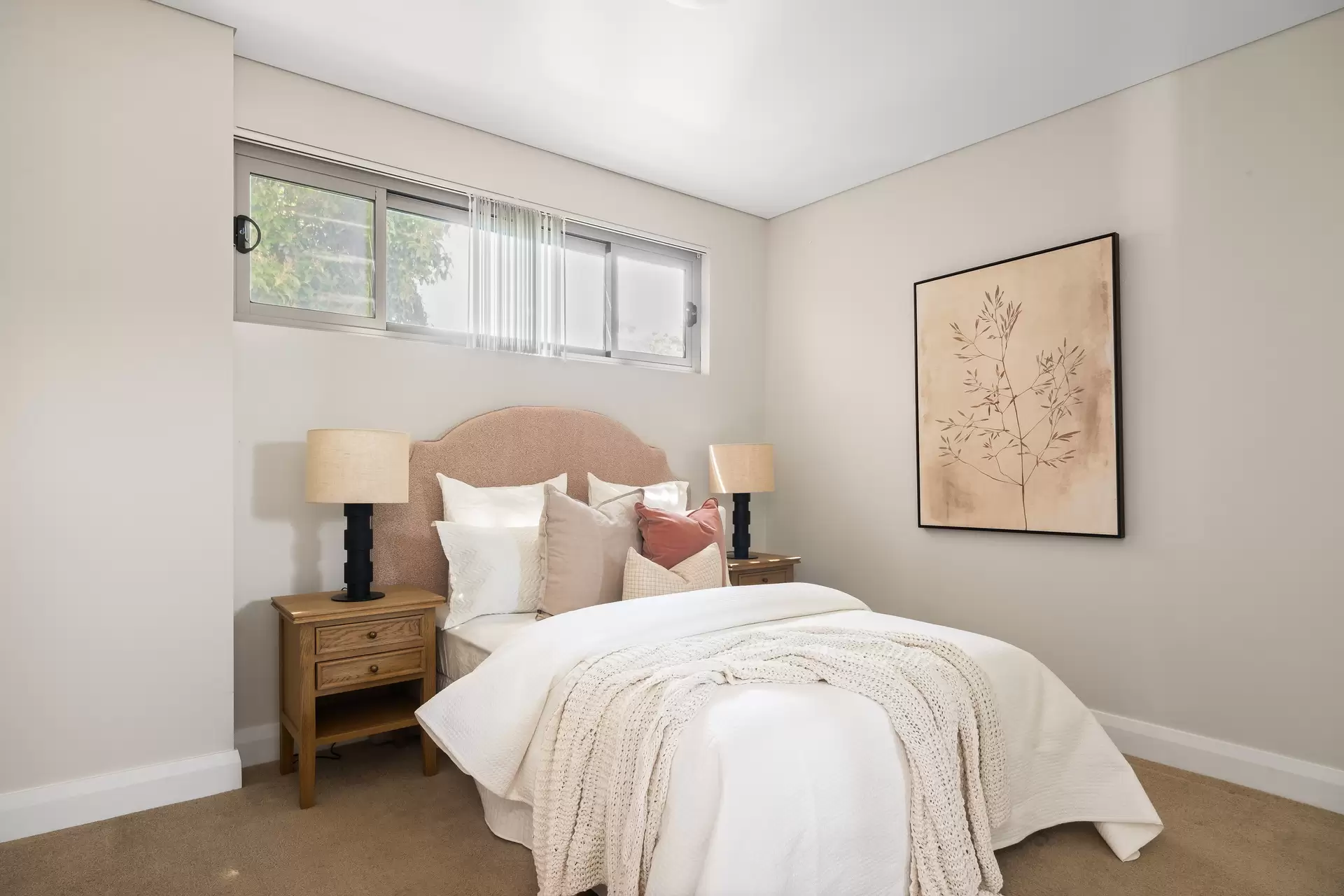 104/1407 Pacific Highway, Warrawee Sold by Chan Yahl - image 7