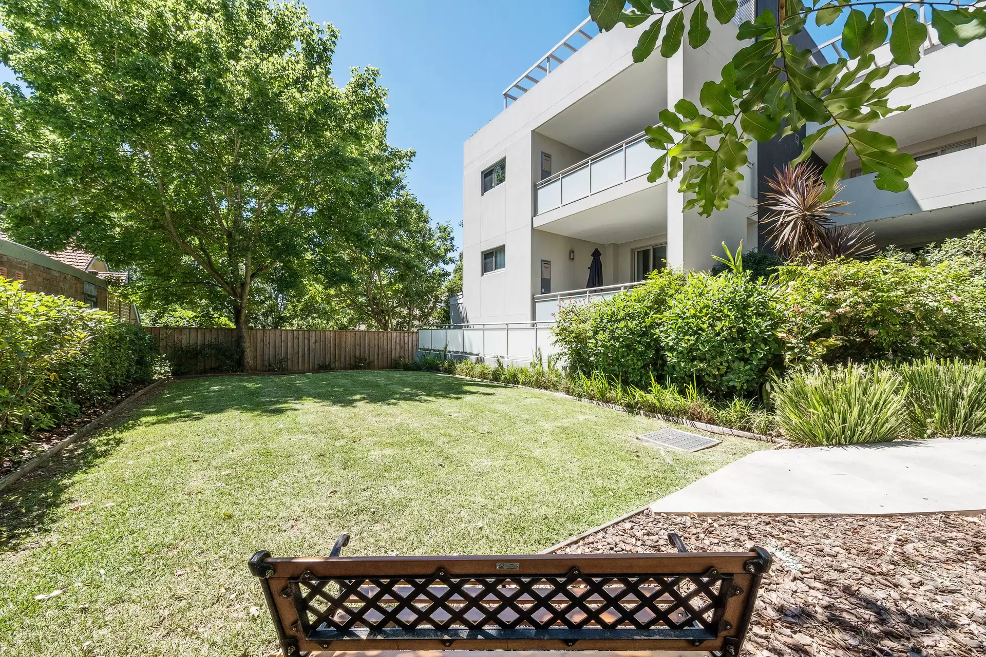 104/1407 Pacific Highway, Warrawee Sold by Chan Yahl - image 12