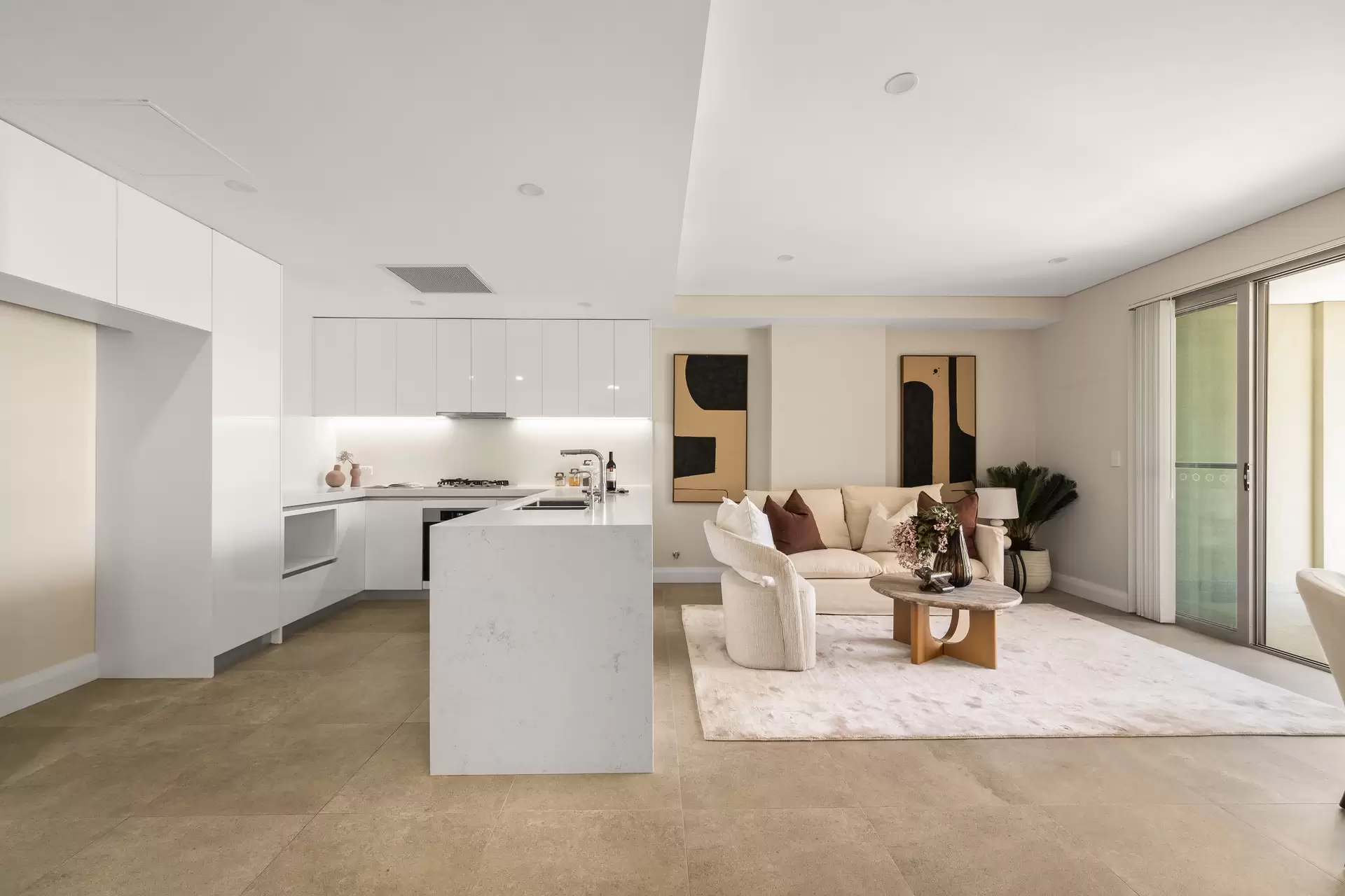 104/1407 Pacific Highway, Warrawee Sold by Chan Yahl - image 3
