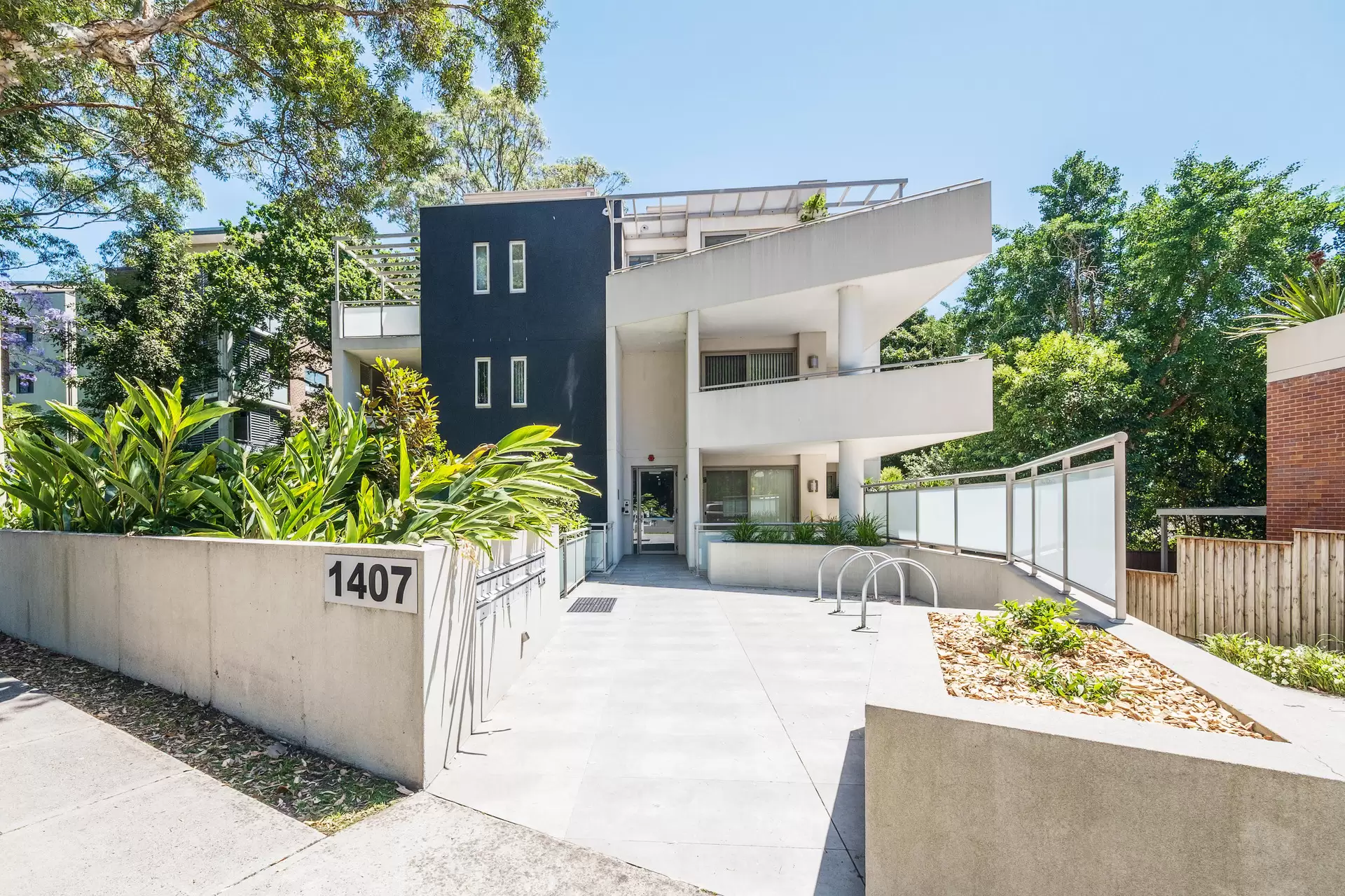 104/1407 Pacific Highway, Warrawee Sold by Chan Yahl - image 10