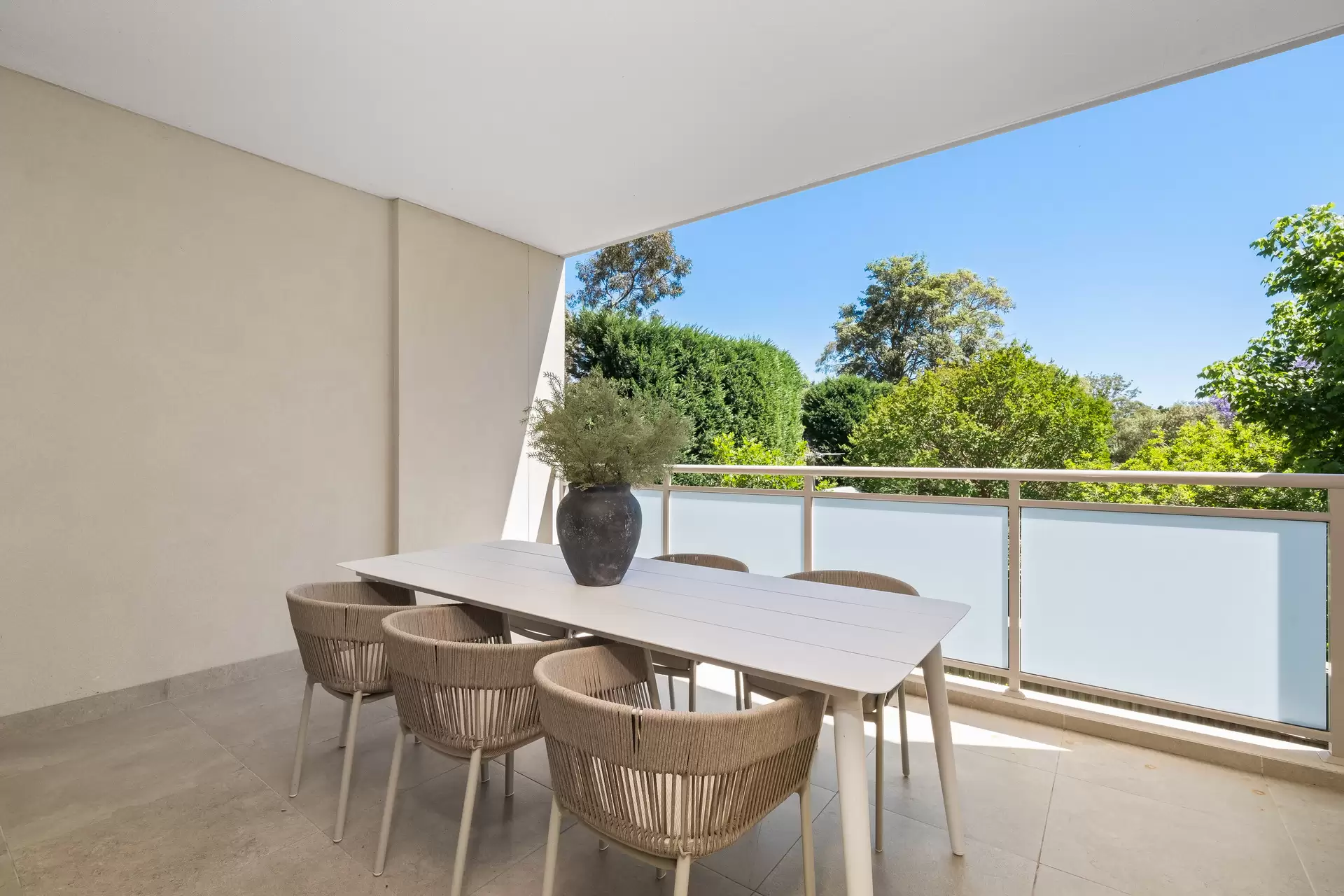 104/1407 Pacific Highway, Warrawee Sold by Chan Yahl - image 2