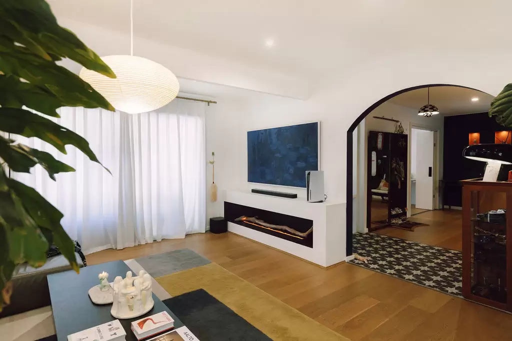 12 Elegans Avenue, St Ives Sold by Chan Yahl - image 4
