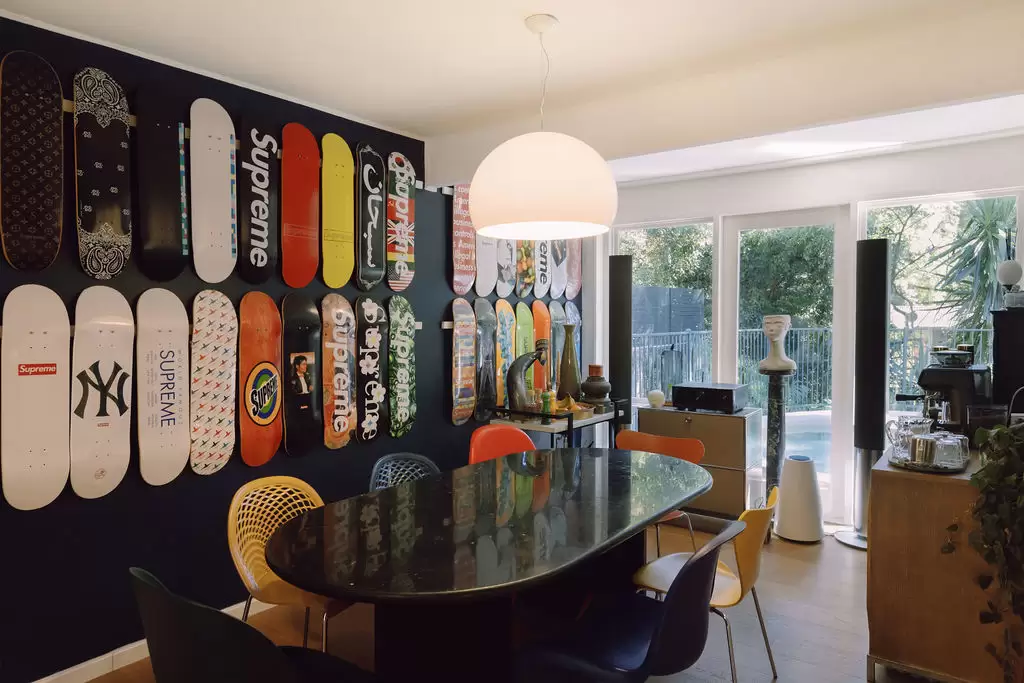 12 Elegans Avenue, St Ives Sold by Chan Yahl - image 5