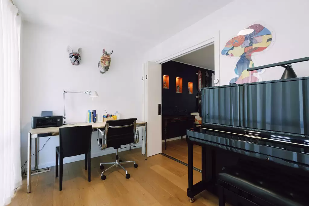 12 Elegans Avenue, St Ives Sold by Chan Yahl - image 7