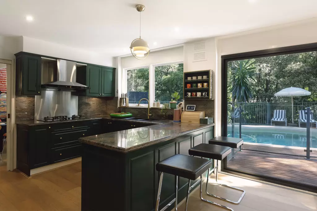 12 Elegans Avenue, St Ives Sold by Chan Yahl - image 6