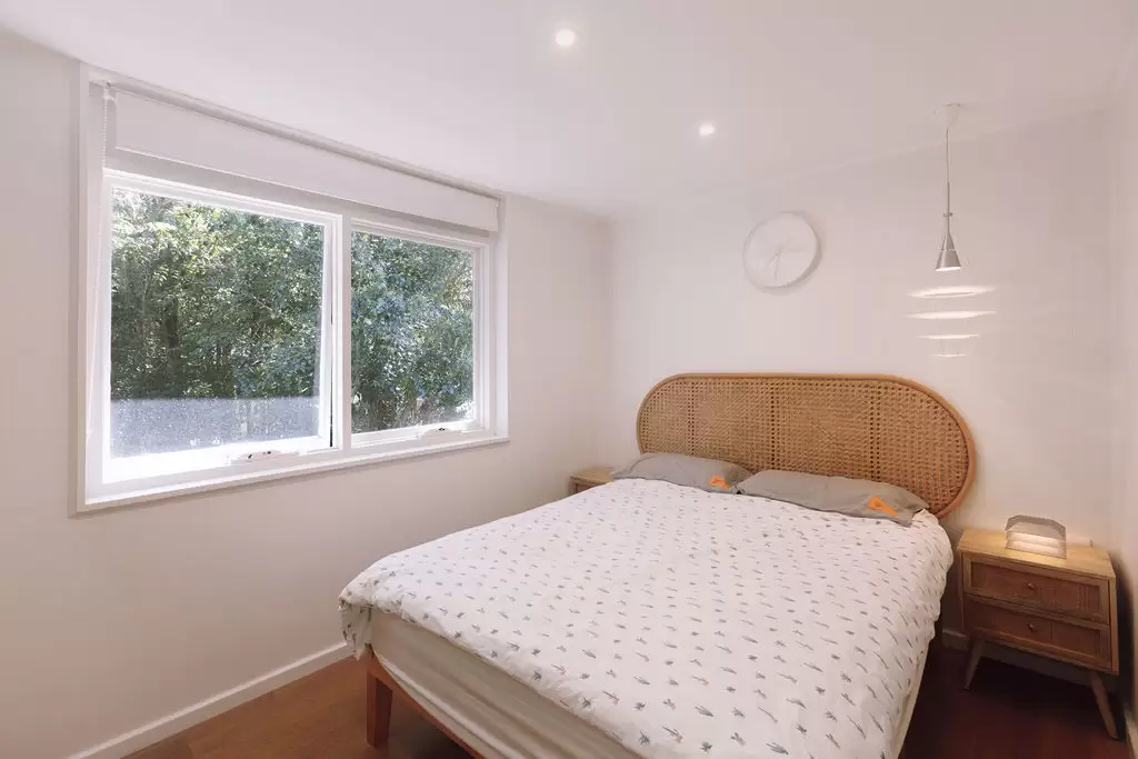 12 Elegans Avenue, St Ives Sold by Chan Yahl - image 15