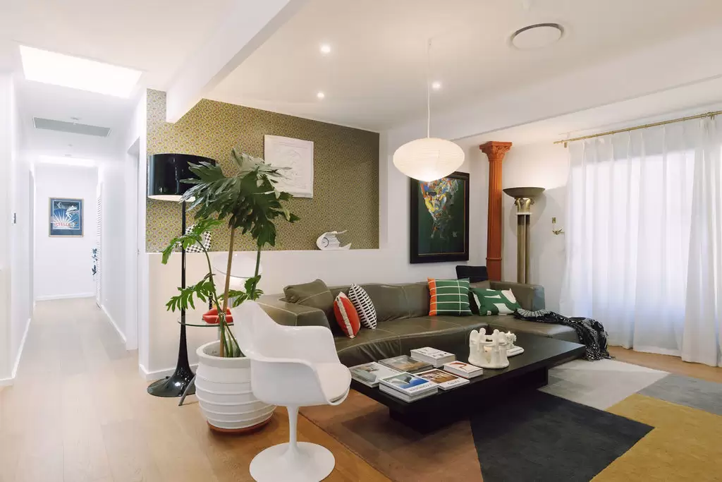 12 Elegans Avenue, St Ives Sold by Chan Yahl - image 3