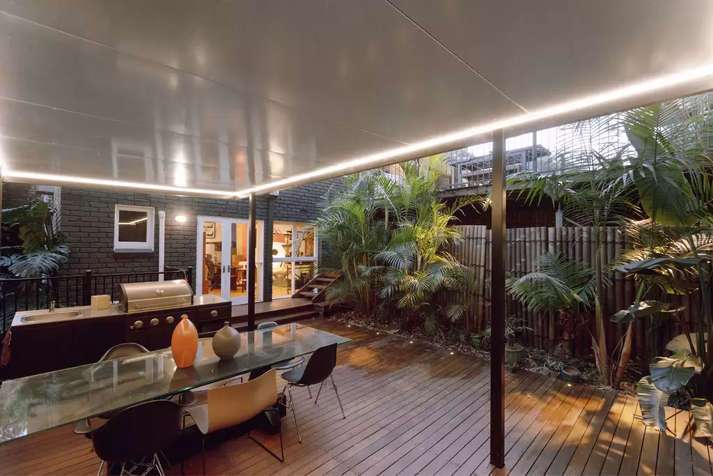 12 Elegans Avenue, St Ives Sold by Chan Yahl - image 11
