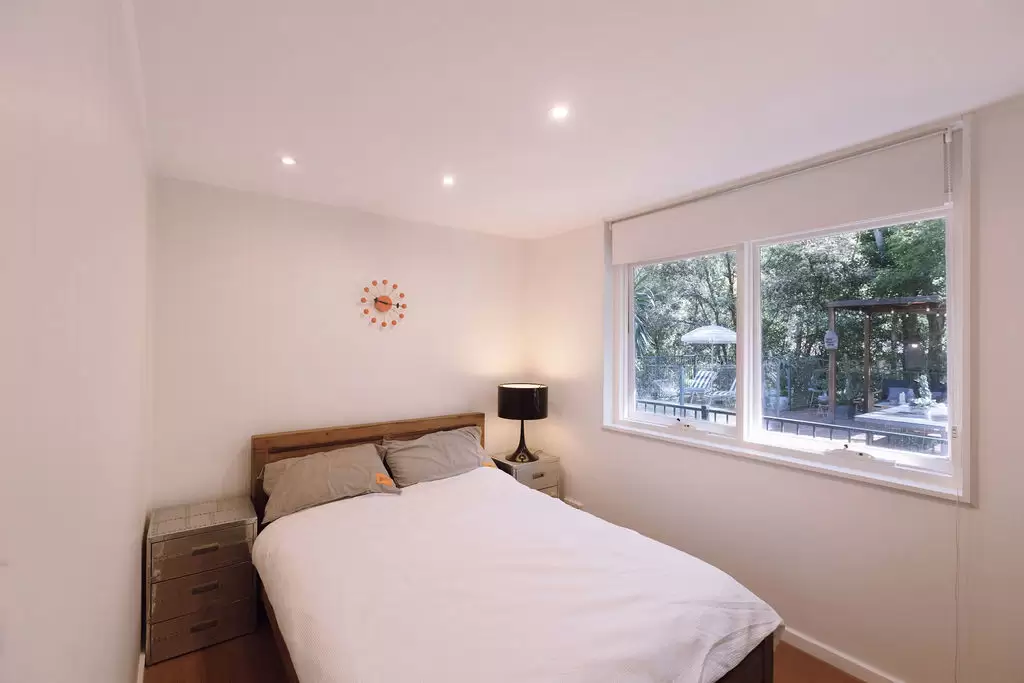 12 Elegans Avenue, St Ives Sold by Chan Yahl - image 14