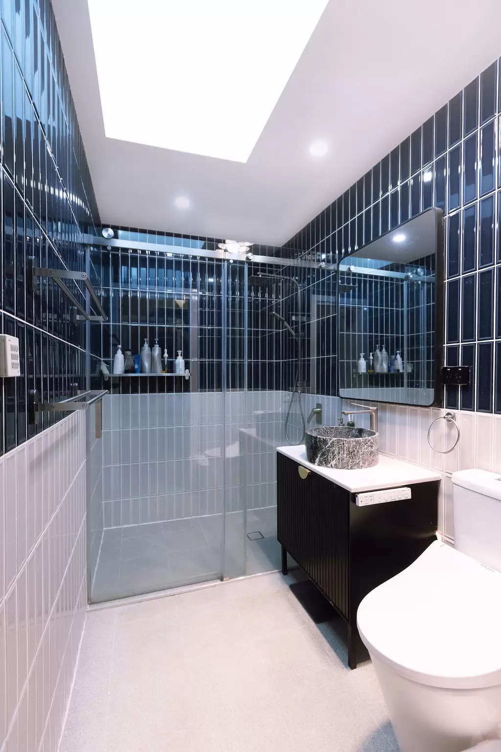 12 Elegans Avenue, St Ives Sold by Chan Yahl - image 16