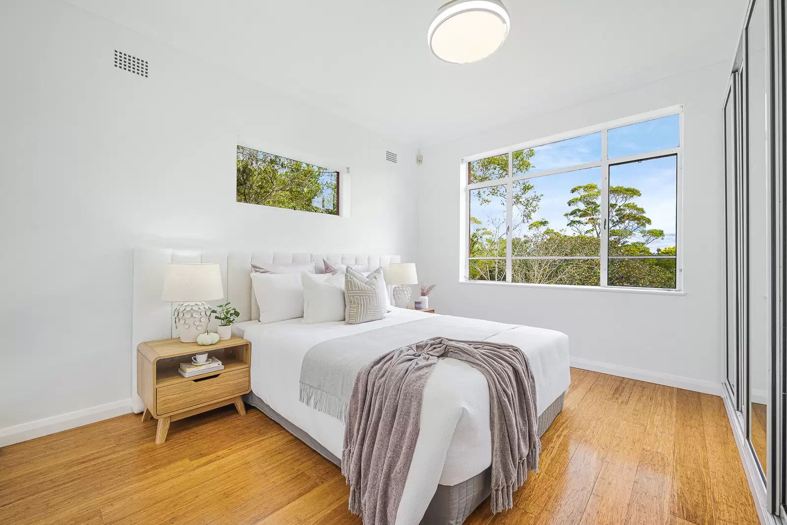 130 Warrimoo Avenue, St Ives Leased by Chan Yahl - image 6