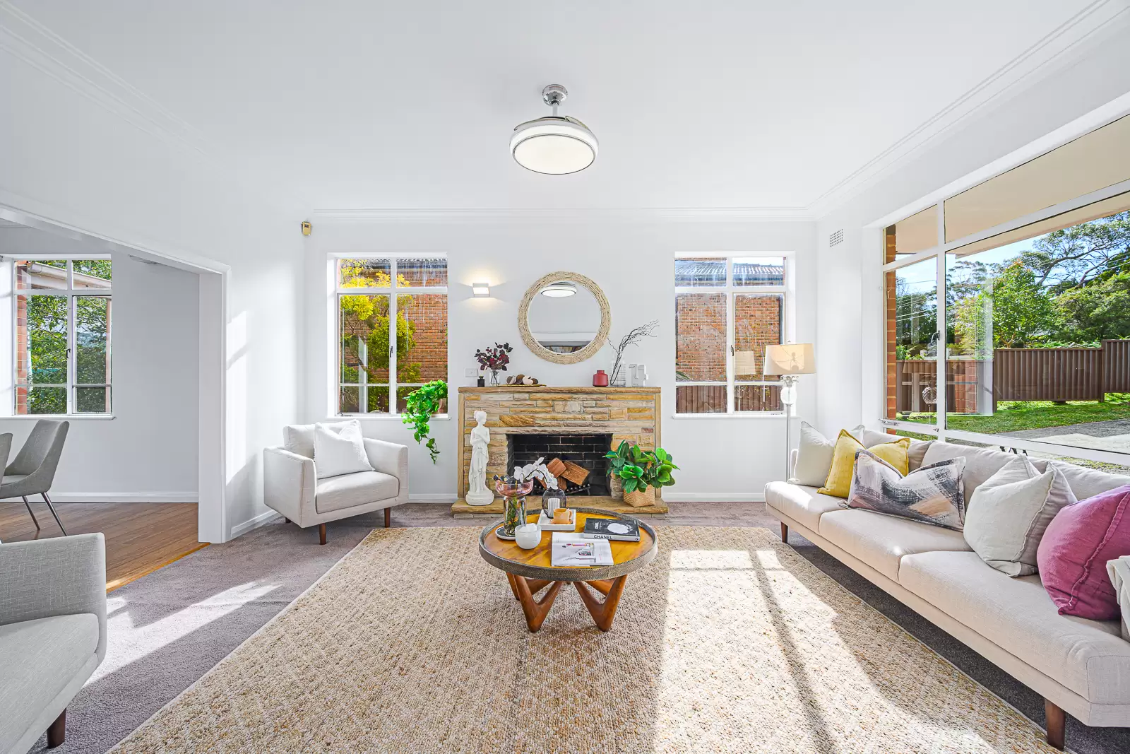 130 Warrimoo Avenue, St Ives Leased by Chan Yahl - image 1