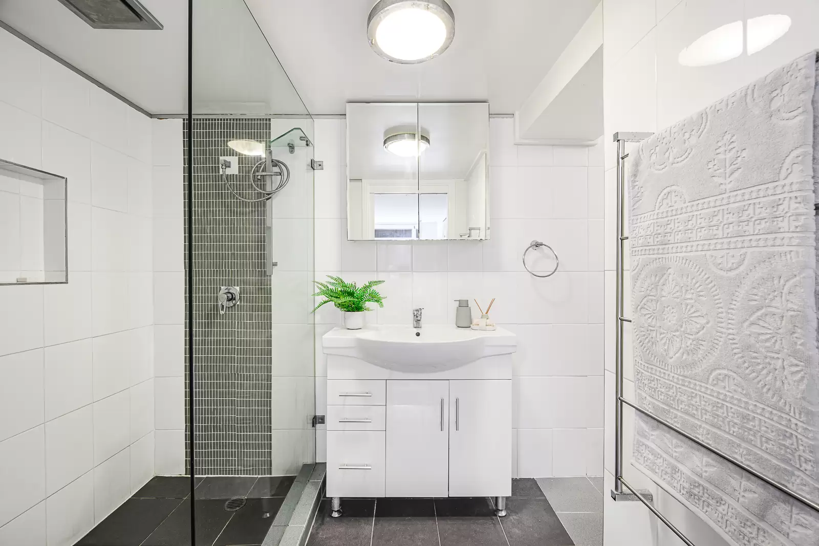 130 Warrimoo Avenue, St Ives Leased by Chan Yahl - image 10
