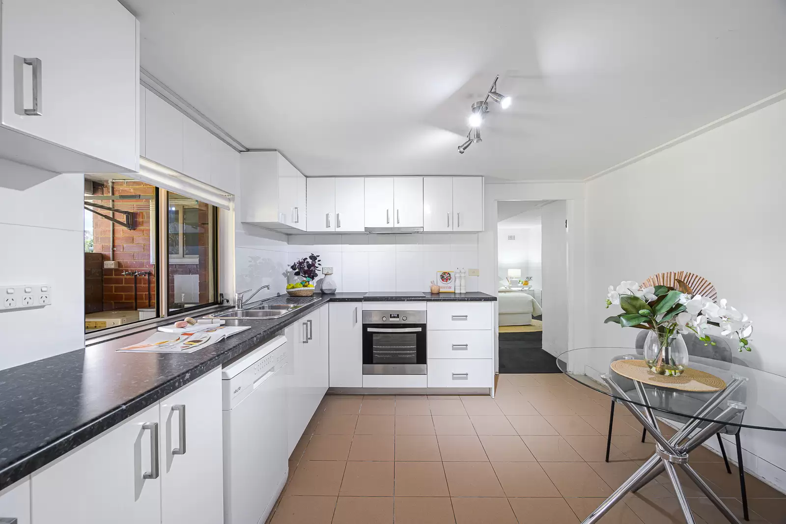 130 Warrimoo Avenue, St Ives Leased by Chan Yahl - image 3