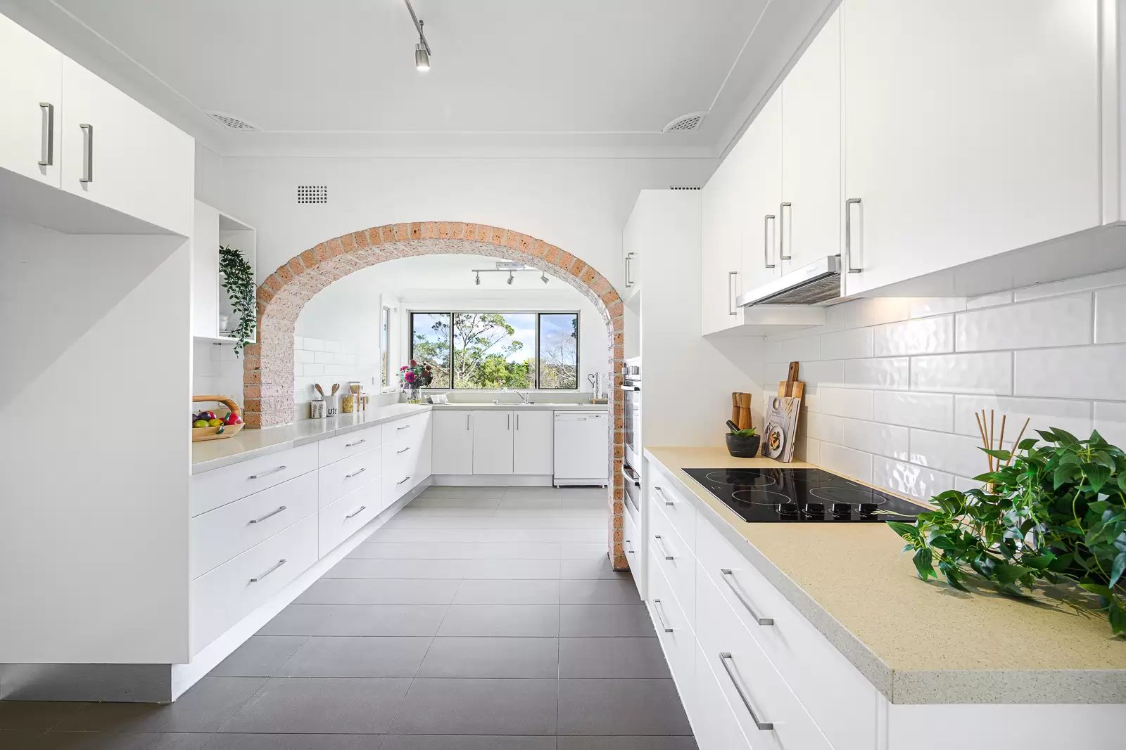 130 Warrimoo Avenue, St Ives Leased by Chan Yahl - image 9