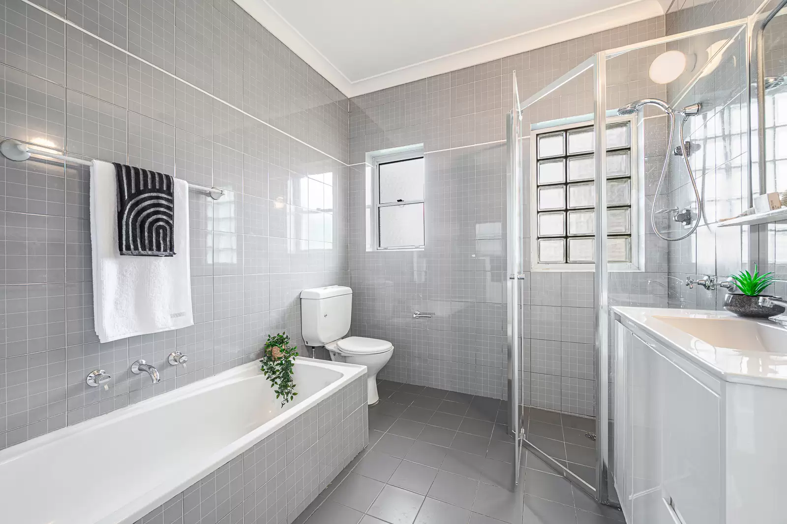 130 Warrimoo Avenue, St Ives Leased by Chan Yahl - image 7