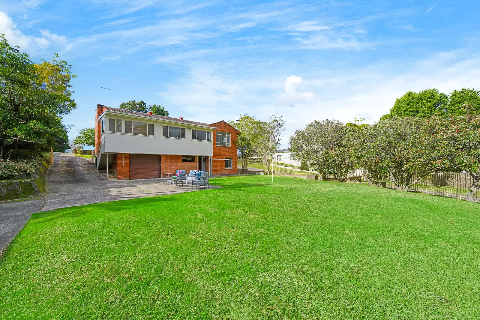 130 Warrimoo Avenue, St Ives Leased by Chan Yahl - image 5