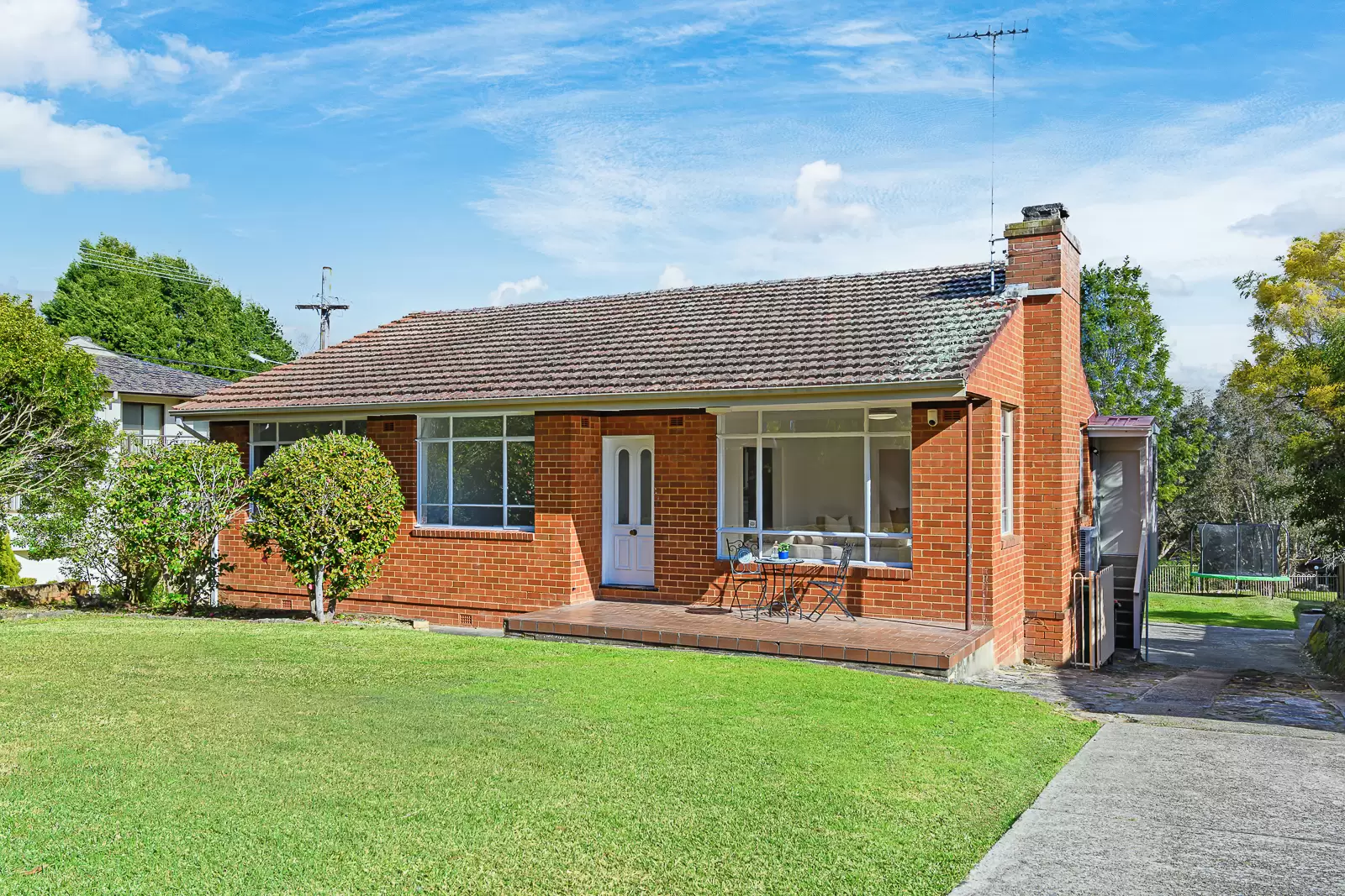 130 Warrimoo Avenue, St Ives Leased by Chan Yahl - image 11