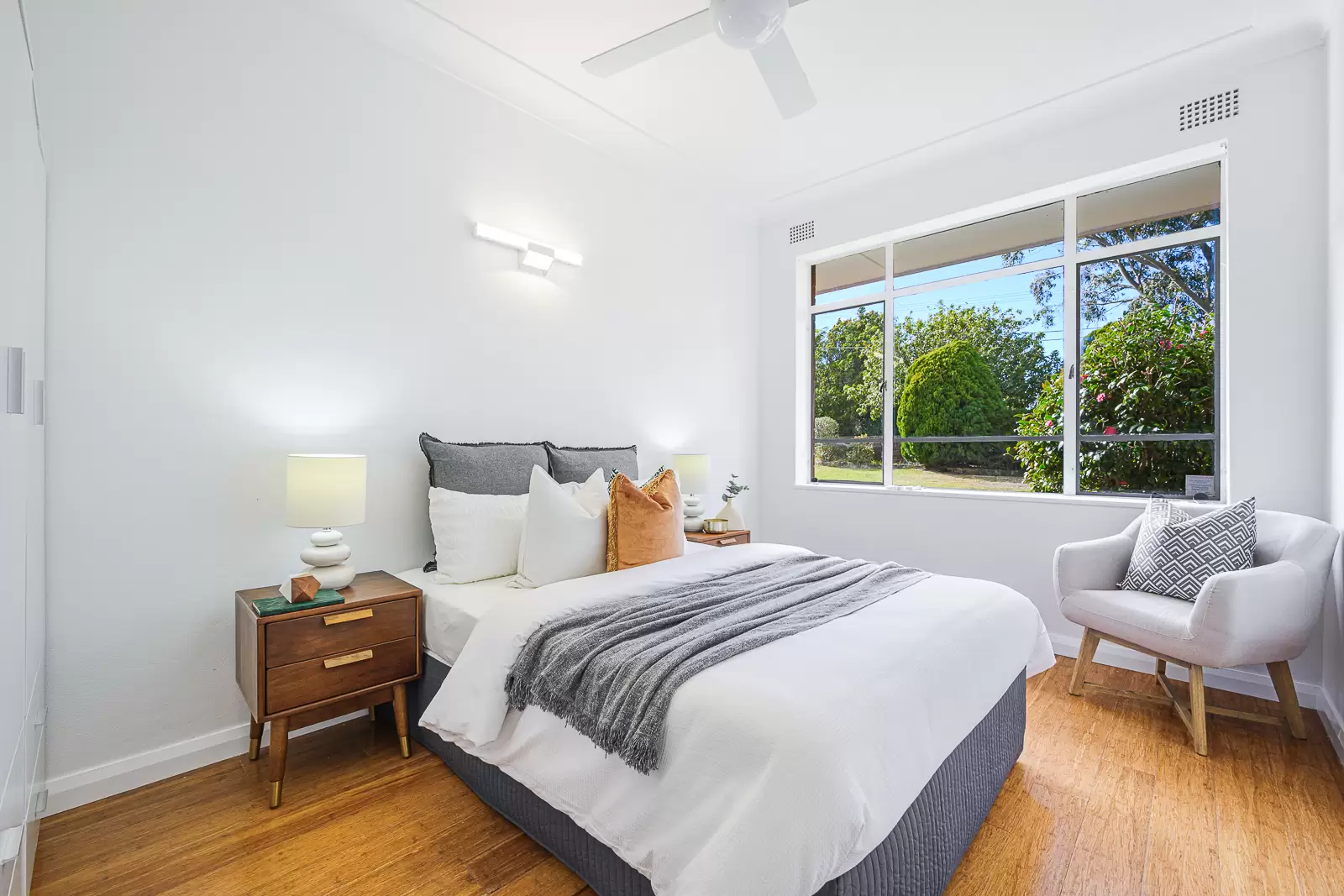 130 Warrimoo Avenue, St Ives Leased by Chan Yahl - image 8
