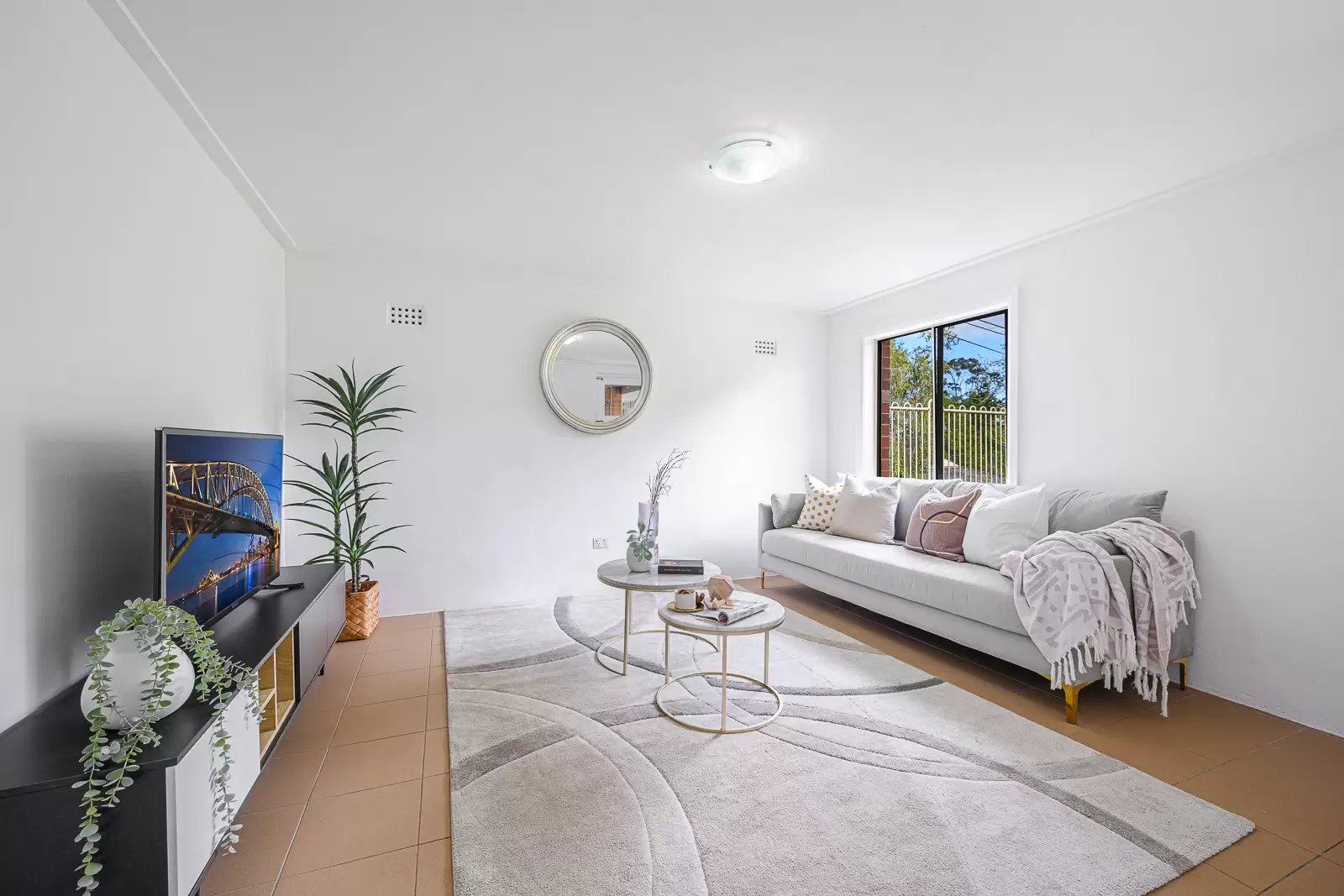 130 Warrimoo Avenue, St Ives Leased by Chan Yahl - image 2