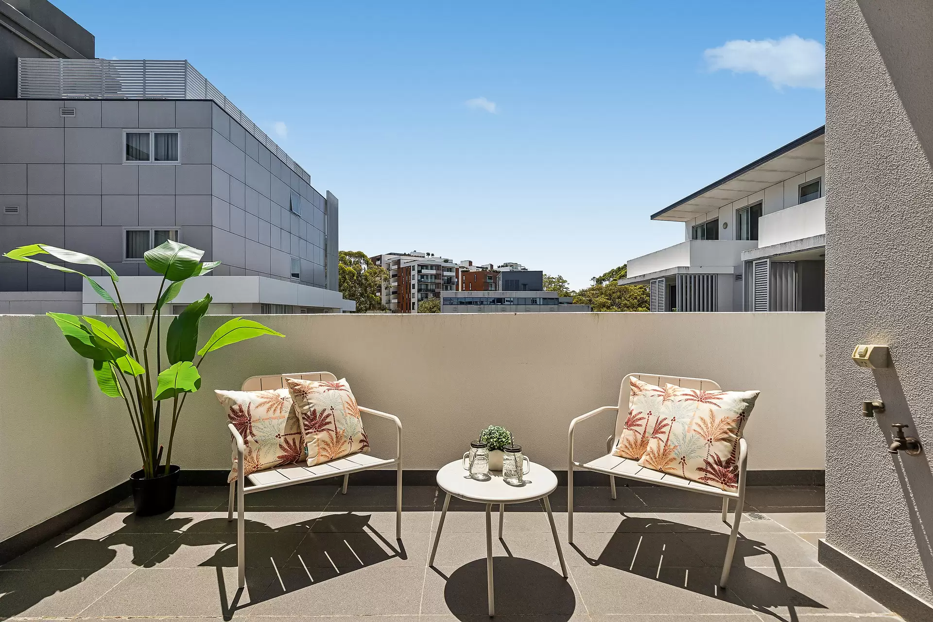 A512/17-23 Merriwa Street, Gordon Sold by Chan Yahl - image 7