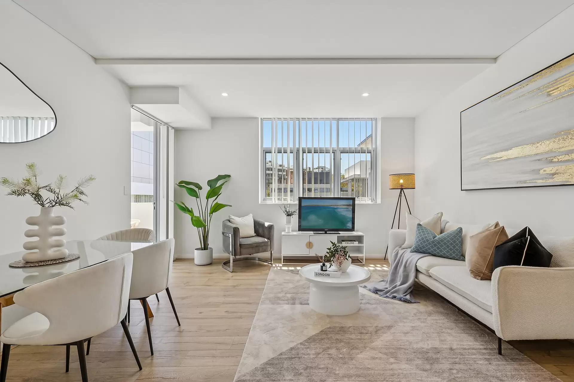 A512/17-23 Merriwa Street, Gordon Sold by Chan Yahl - image 4