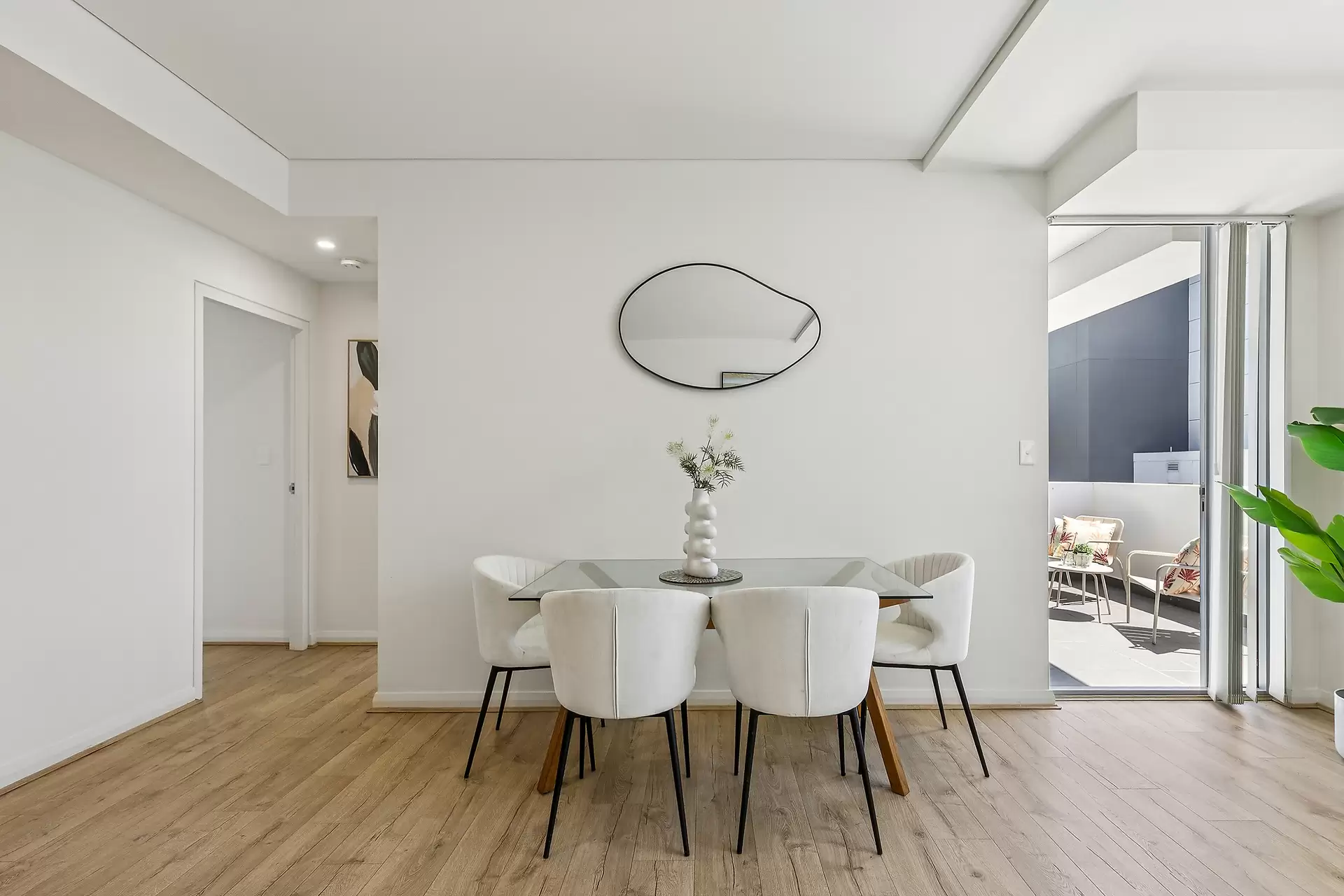 A512/17-23 Merriwa Street, Gordon Sold by Chan Yahl - image 5