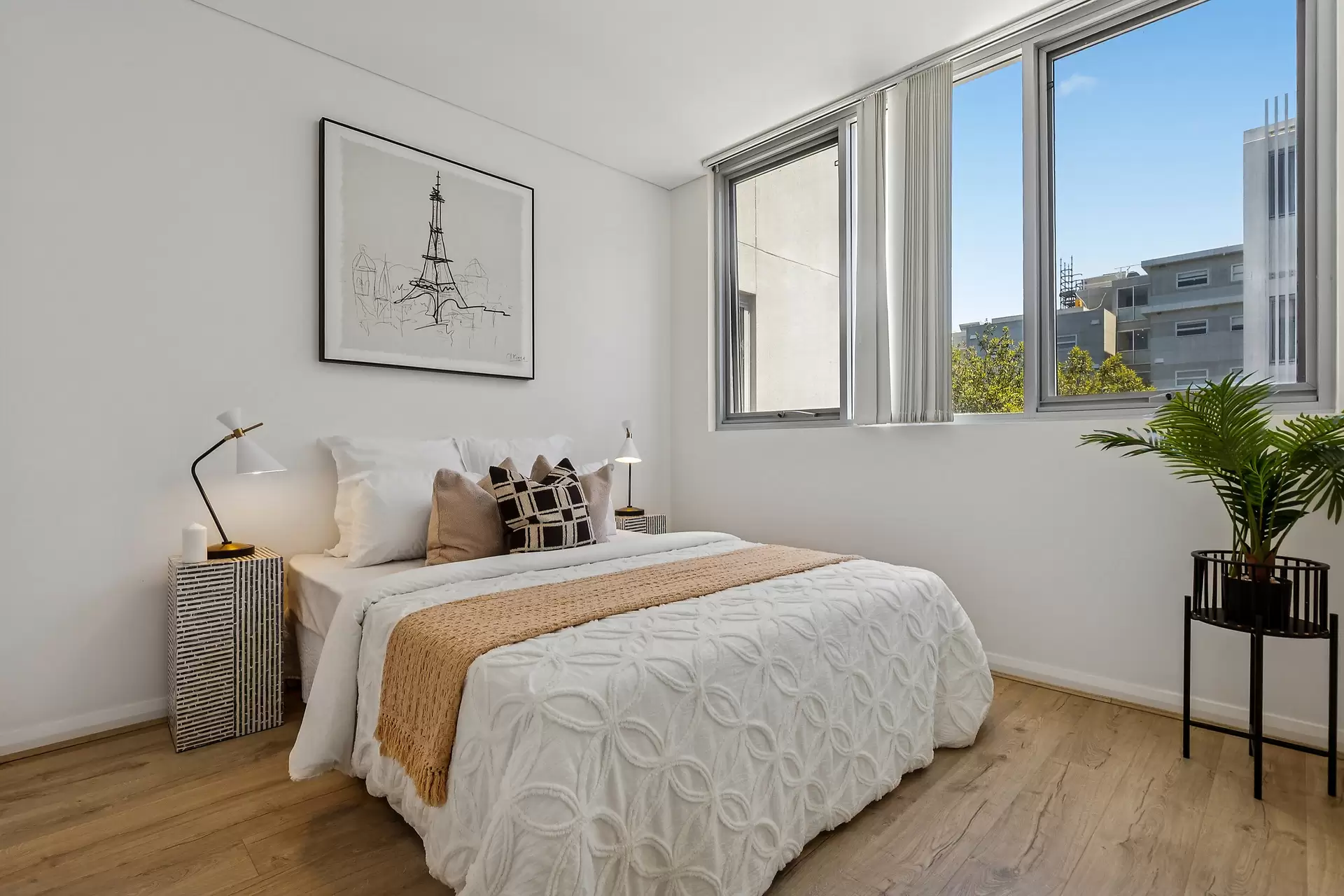 A512/17-23 Merriwa Street, Gordon Sold by Chan Yahl - image 9