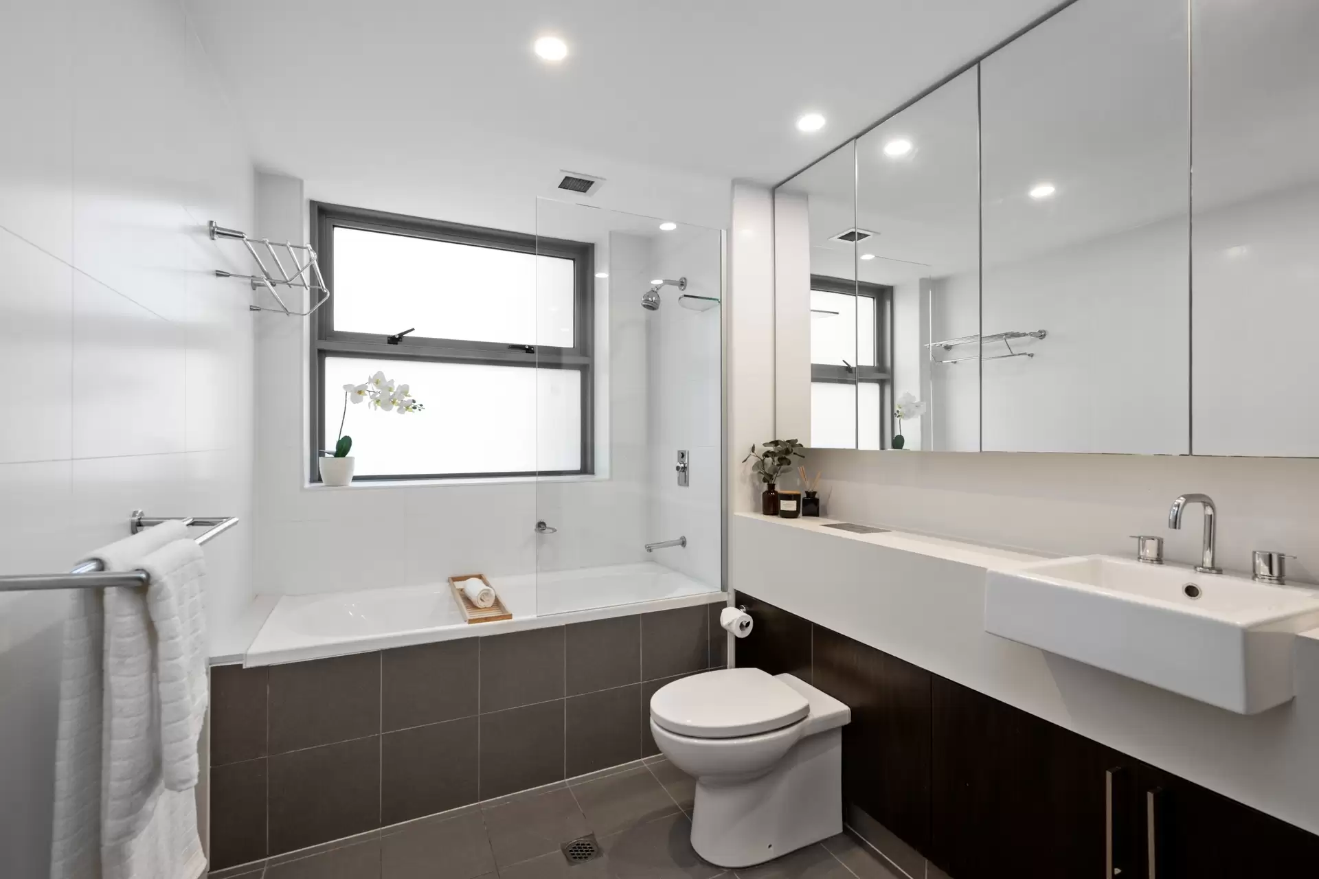 B1/3-11 Burleigh Street, Lindfield Leased by Chan Yahl - image 9