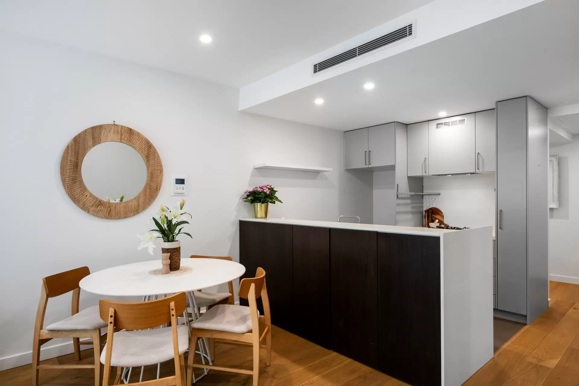 B1/3-11 Burleigh Street, Lindfield Leased by Chan Yahl - image 5